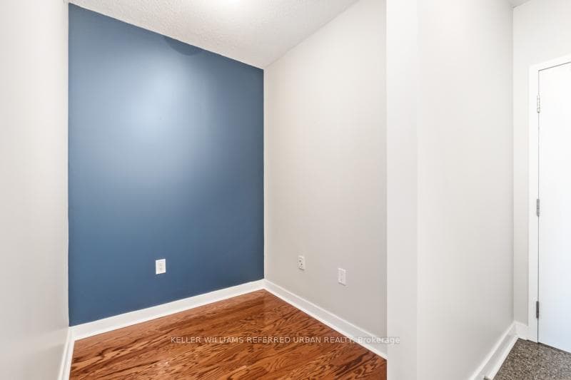 3 Navy Wharf Court Unit 1803 photo 6