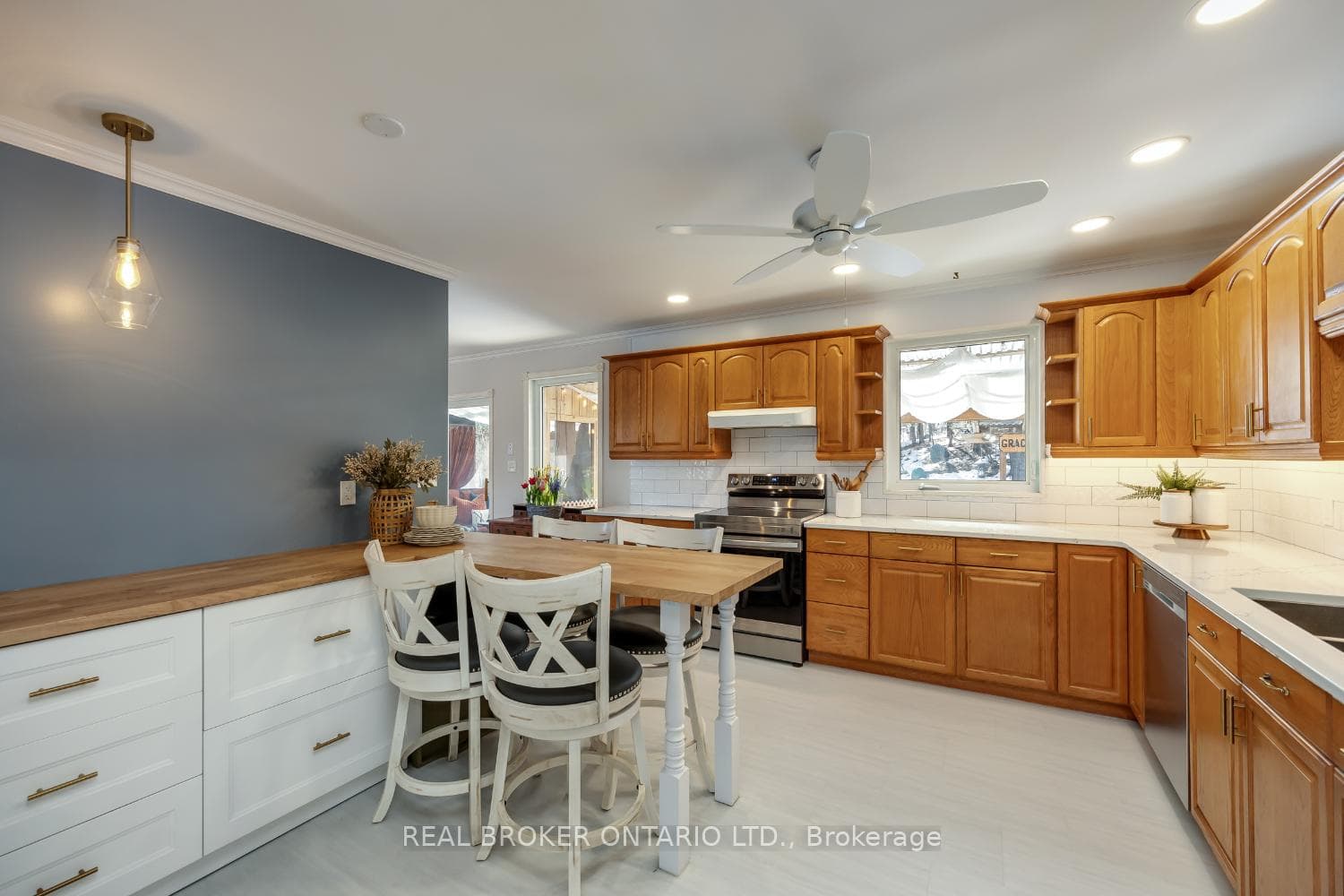 7295 Cavan Road photo 14