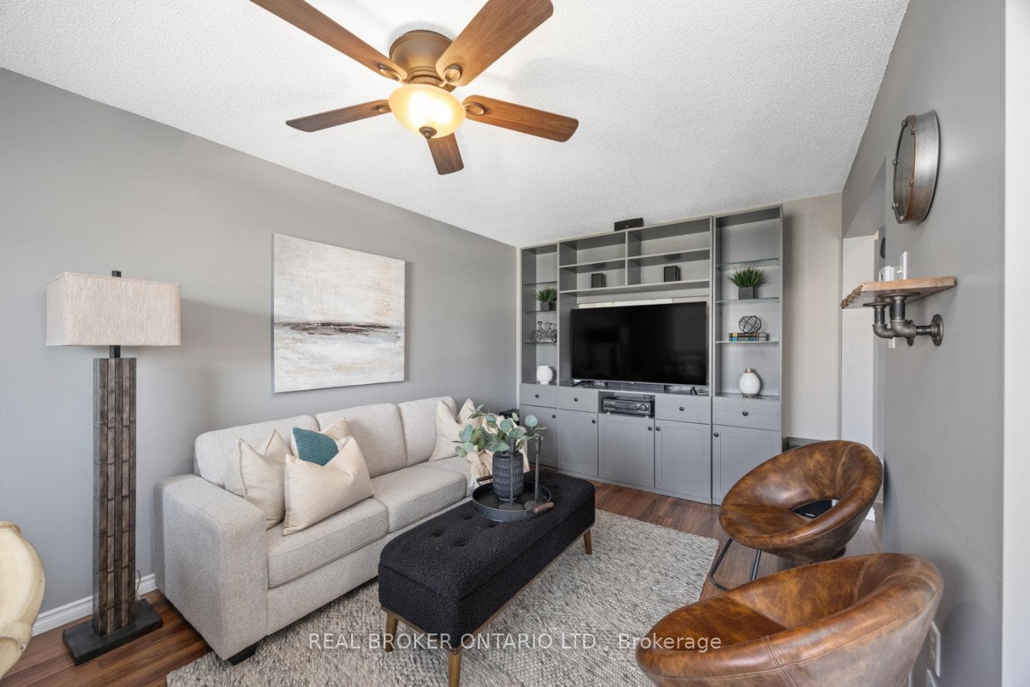 22 Willey Drive photo 8