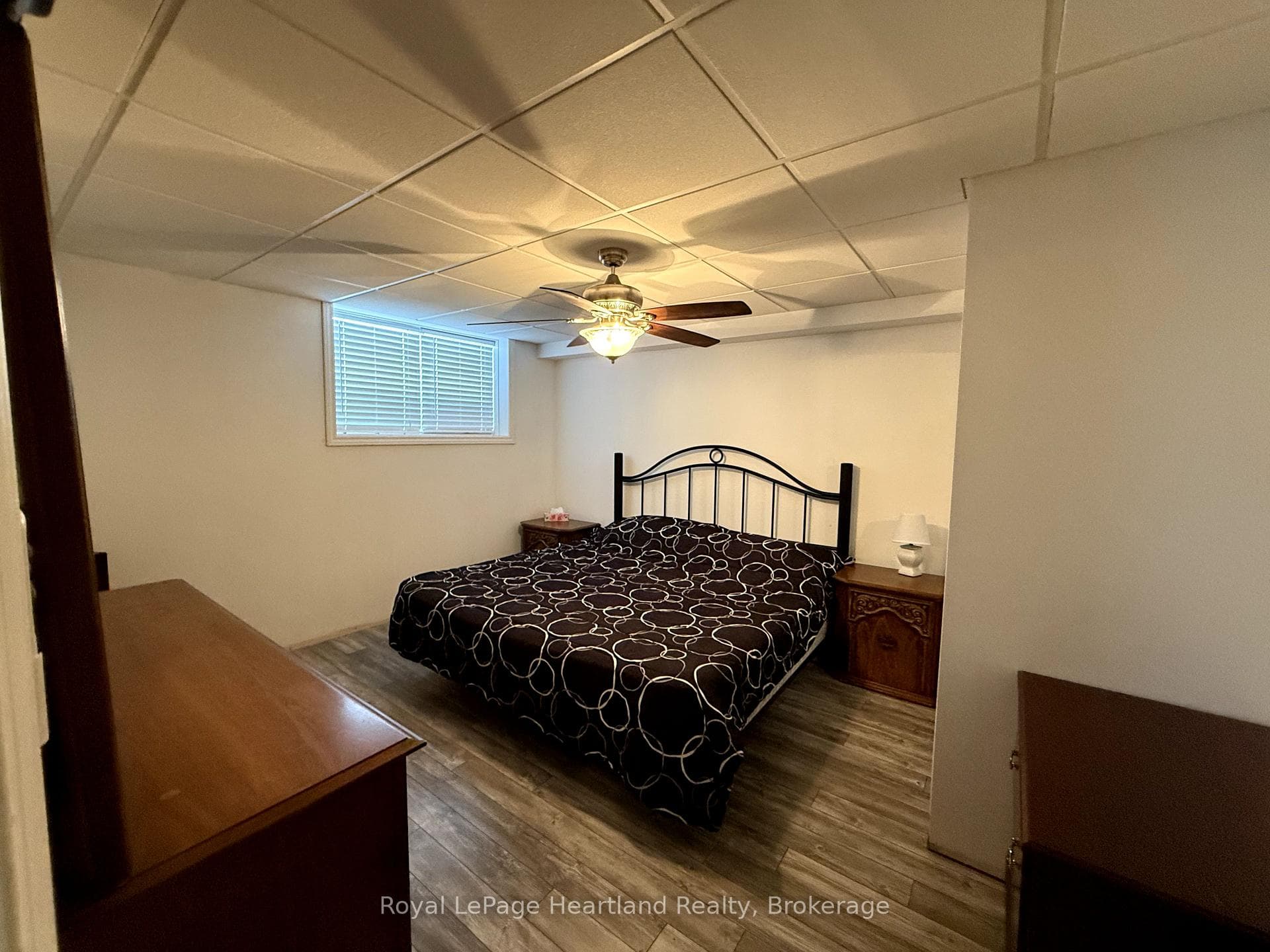 148 Bell Drive photo 18