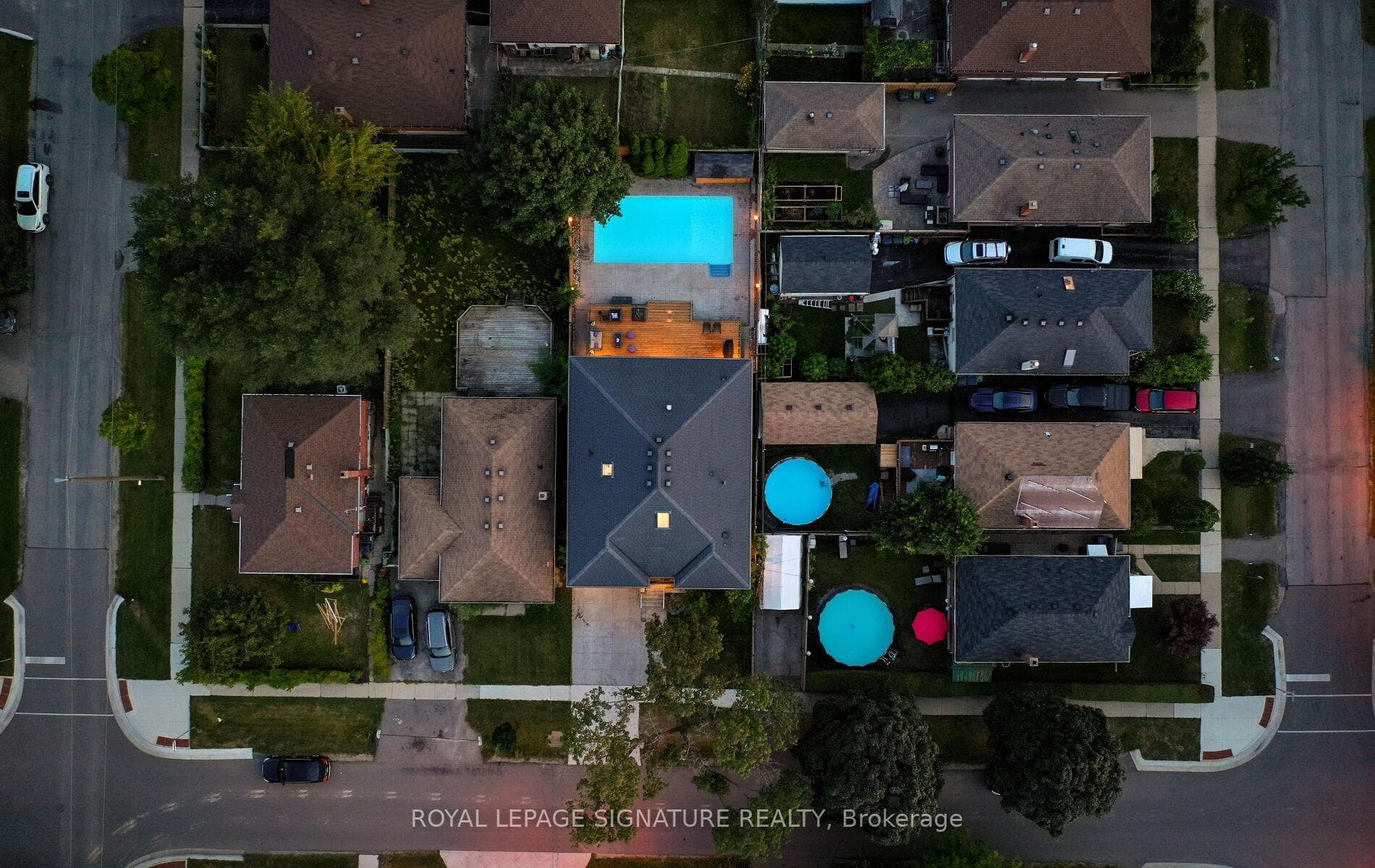19 Inverness Avenue photo 49