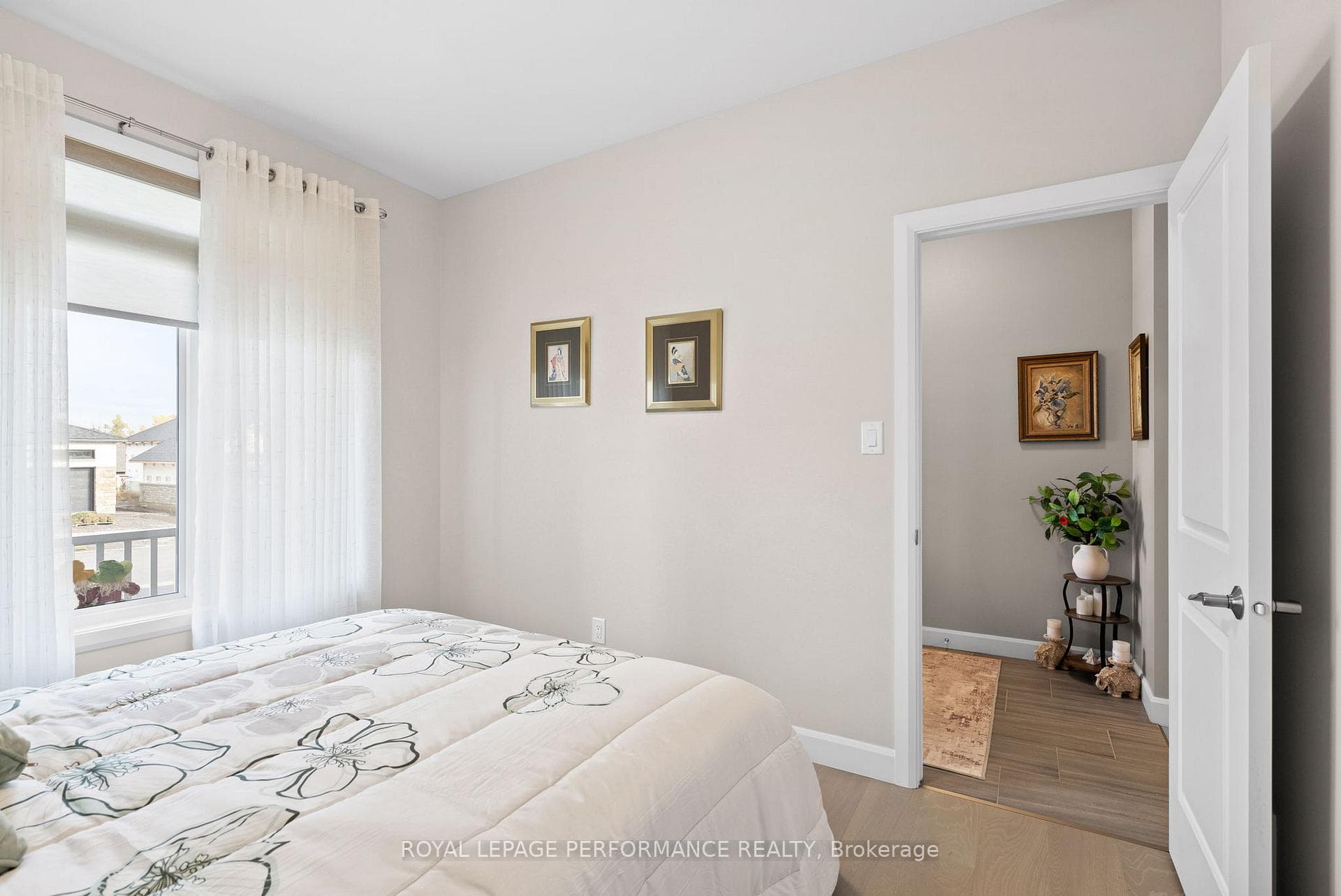 42 Forrester Way photo 25