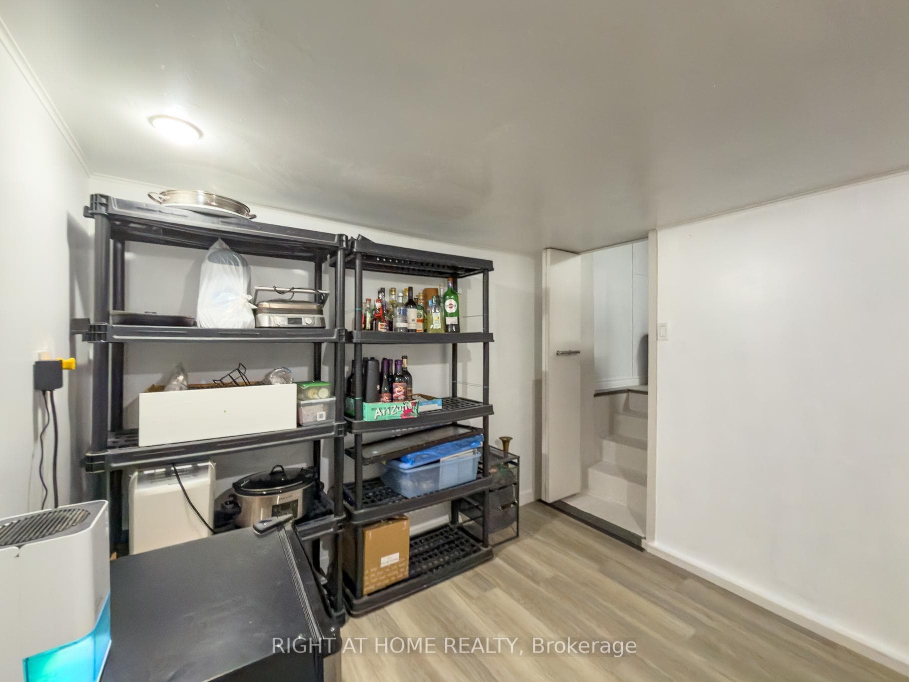 1324 Bodley Road photo 36