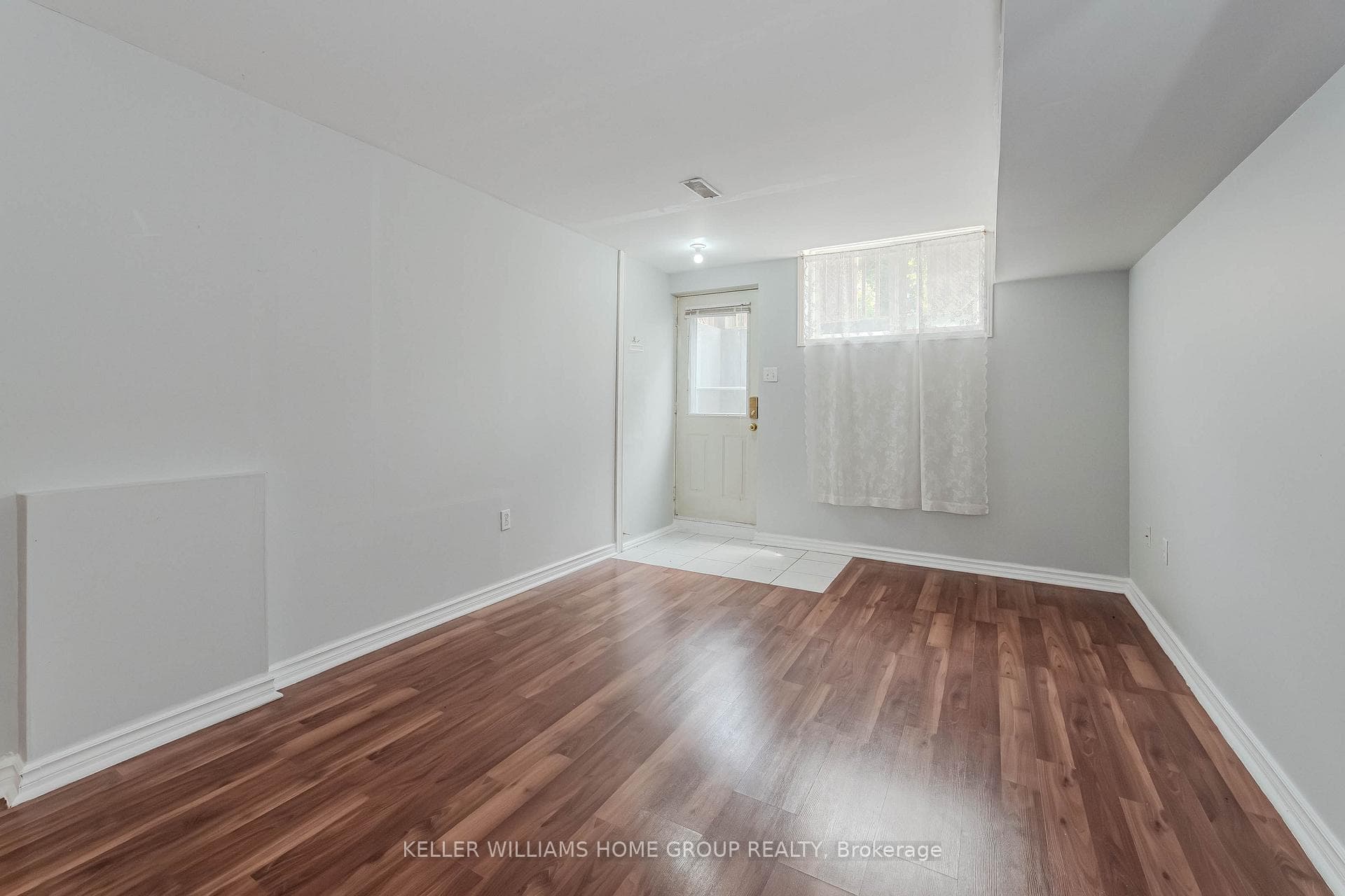 12 Bailey Avenue photo 21