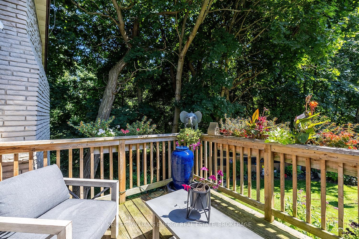 53 Jackman Road photo 10