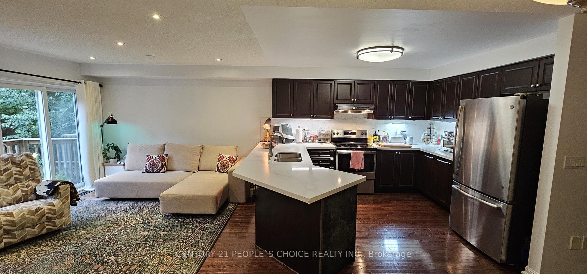 620 Ferguson Drive Unit 24 photo 5