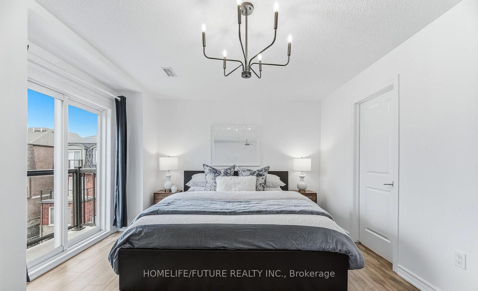 445 Ontario Street Unit 133 photo 17