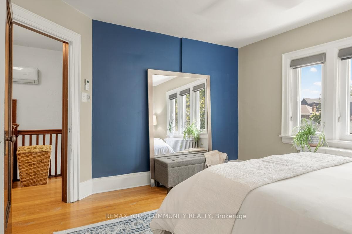 82 Abbott Avenue photo 20