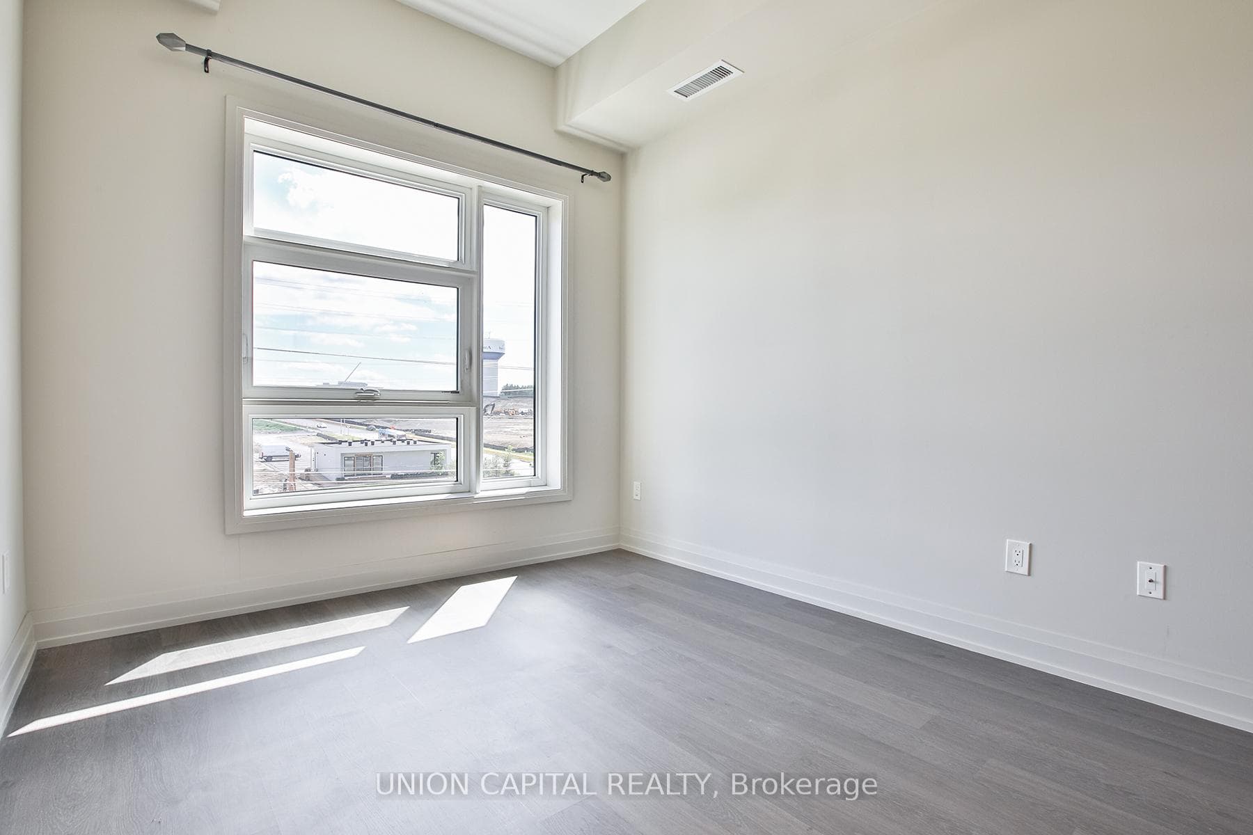 555 William Graham Drive Unit 437 photo 18