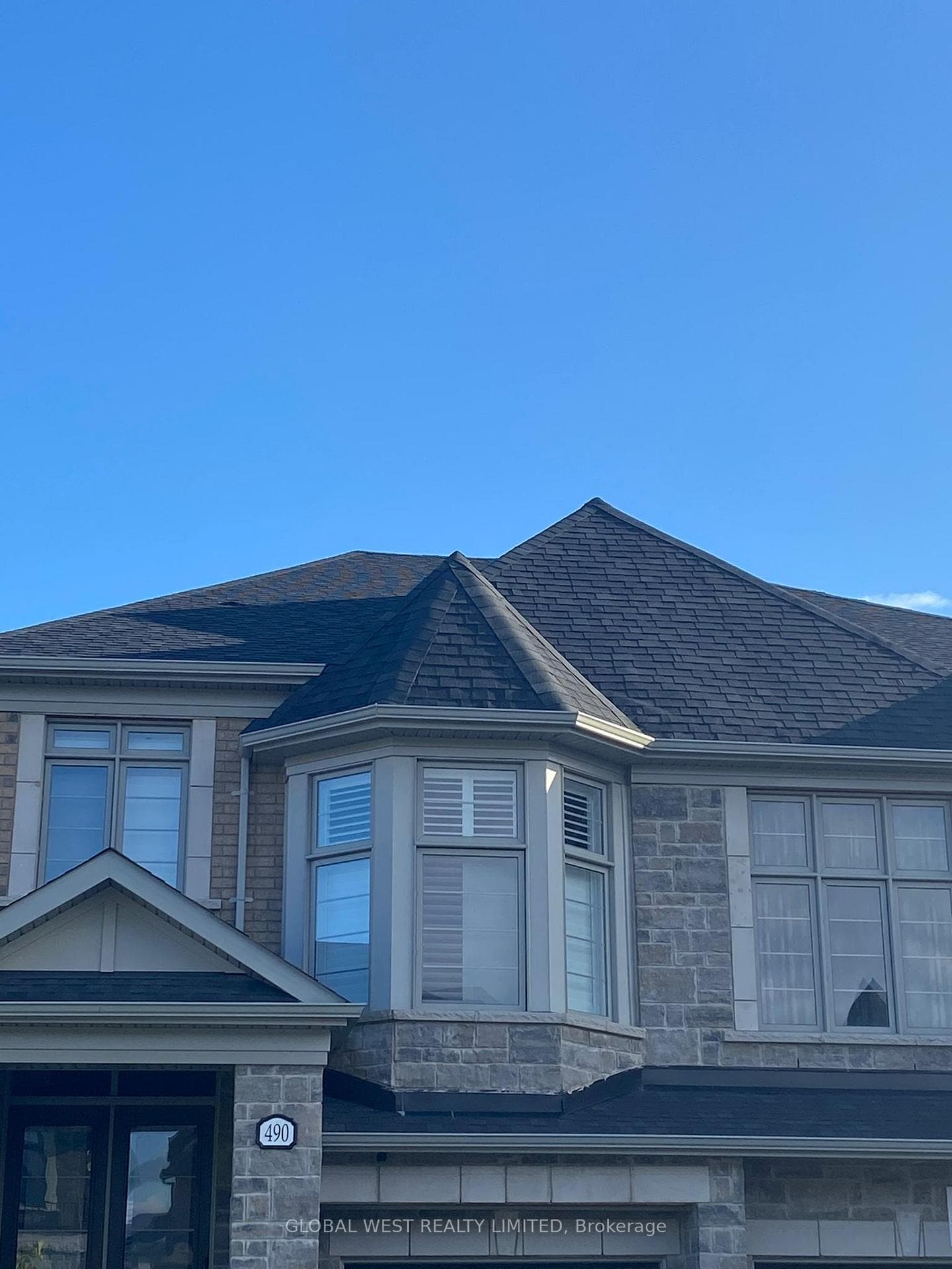 490 parent Place photo 1