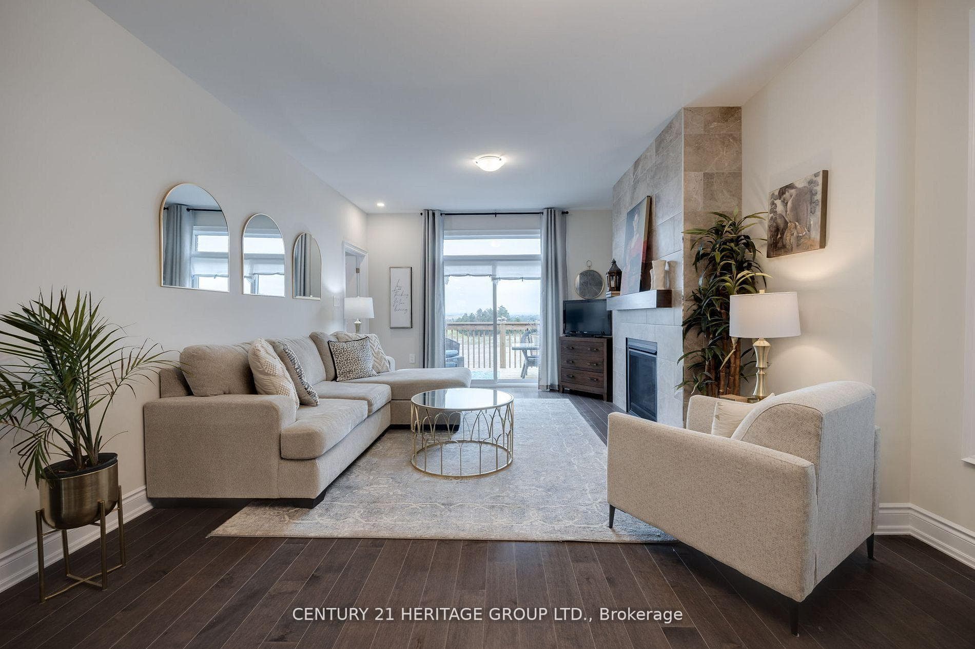 100 Summerhill Drive photo 11