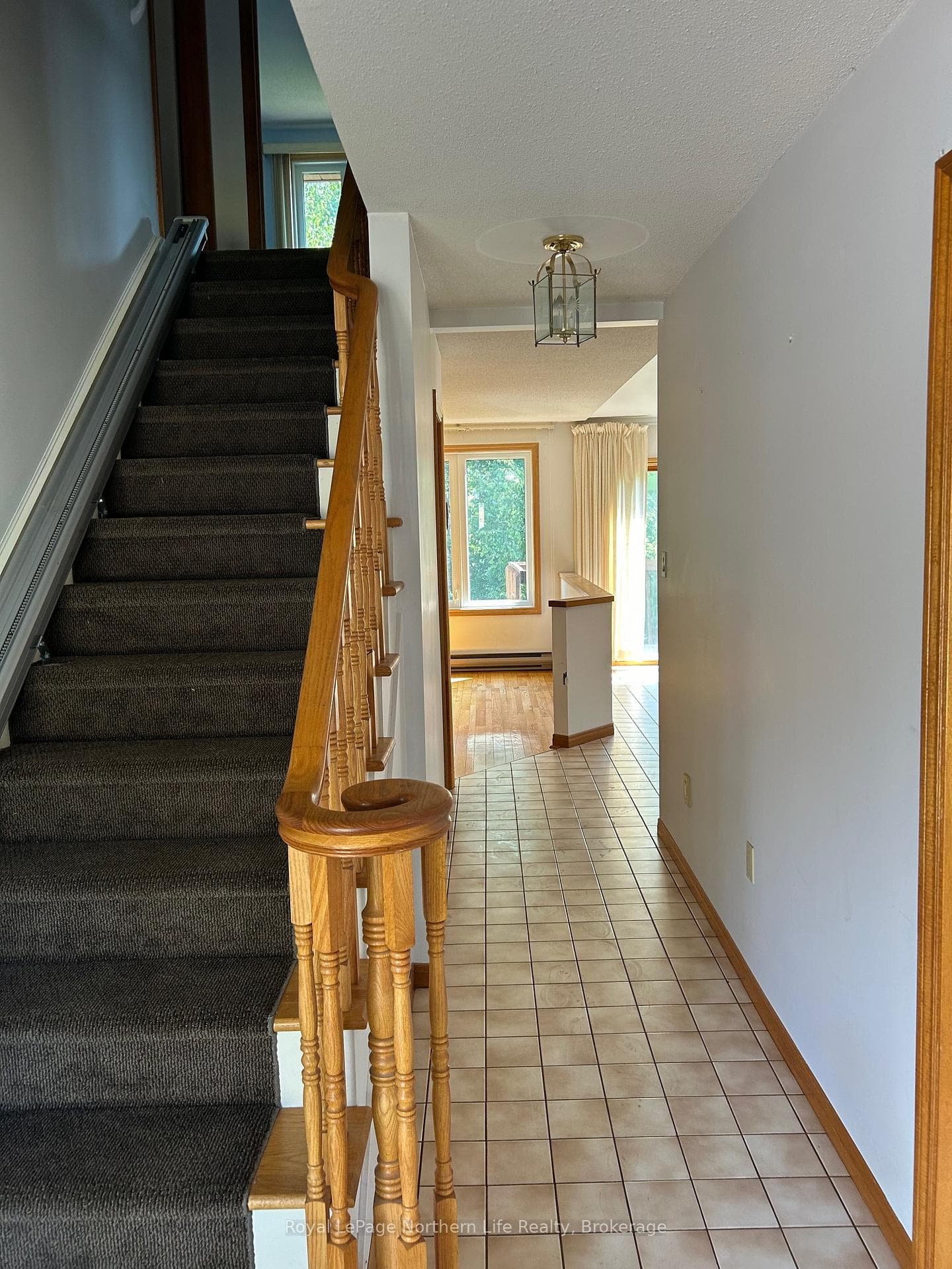 27 Killare Street photo 10