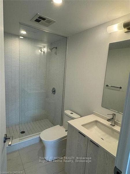 1 JARVIS Street Unit 1320 photo 11