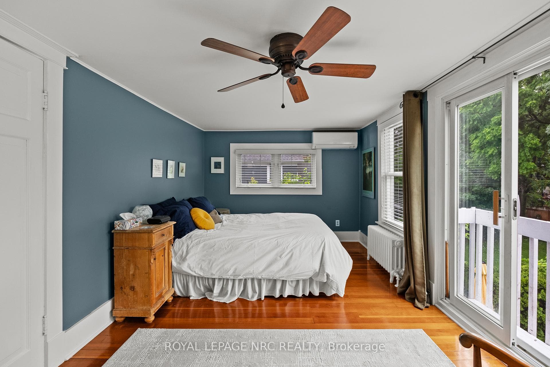 5 Greenlaw Place photo 25