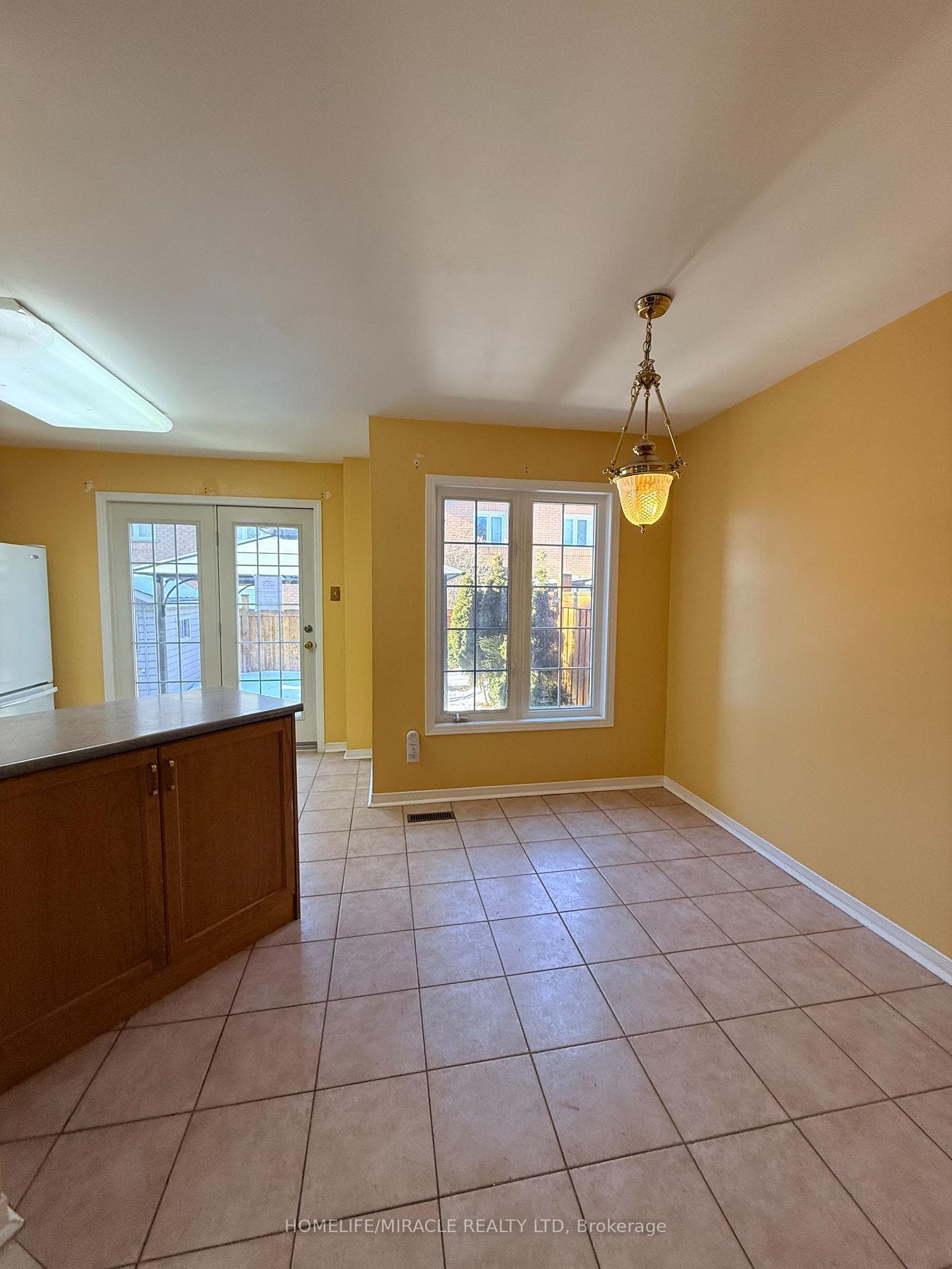 137 Pressed Brick Drive photo 8