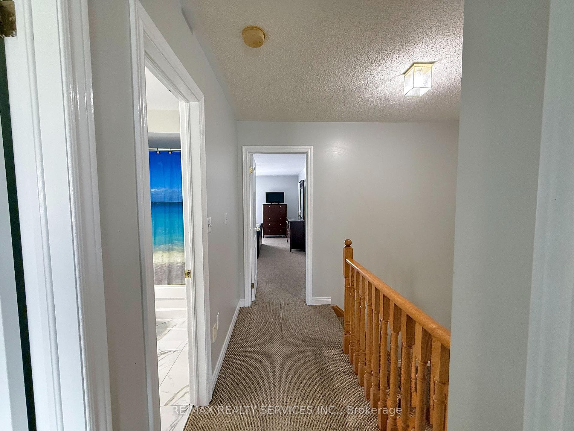 47 Quarry Edge Drive photo 9