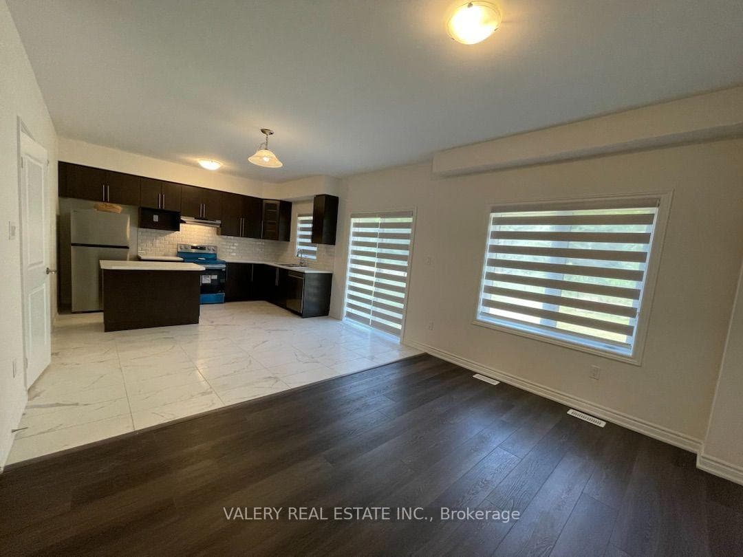 27 Mckernan Ave Avenue photo 2