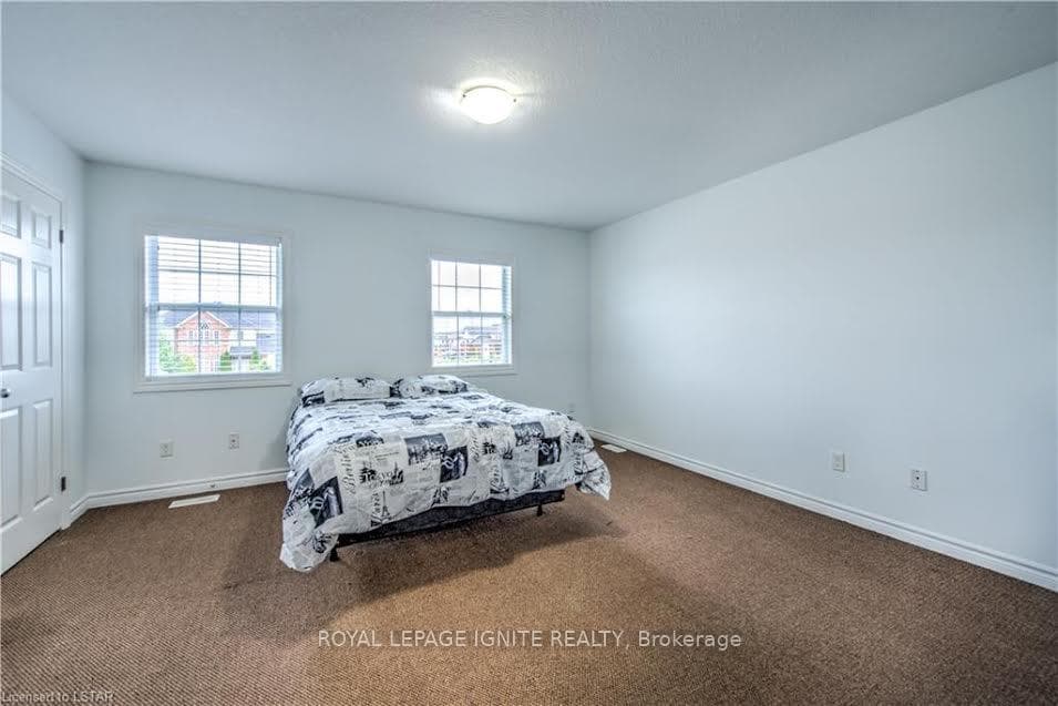 3320 Meadowgate Boulevard Unit 240 photo 25