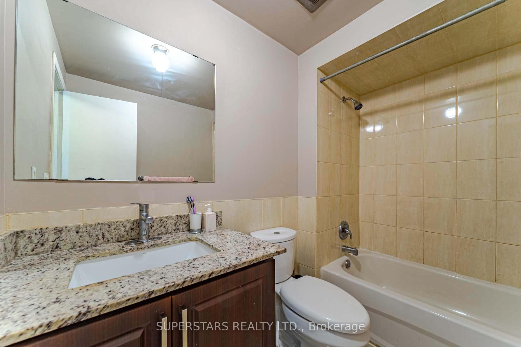 58 Fordcombe Crescent photo 23