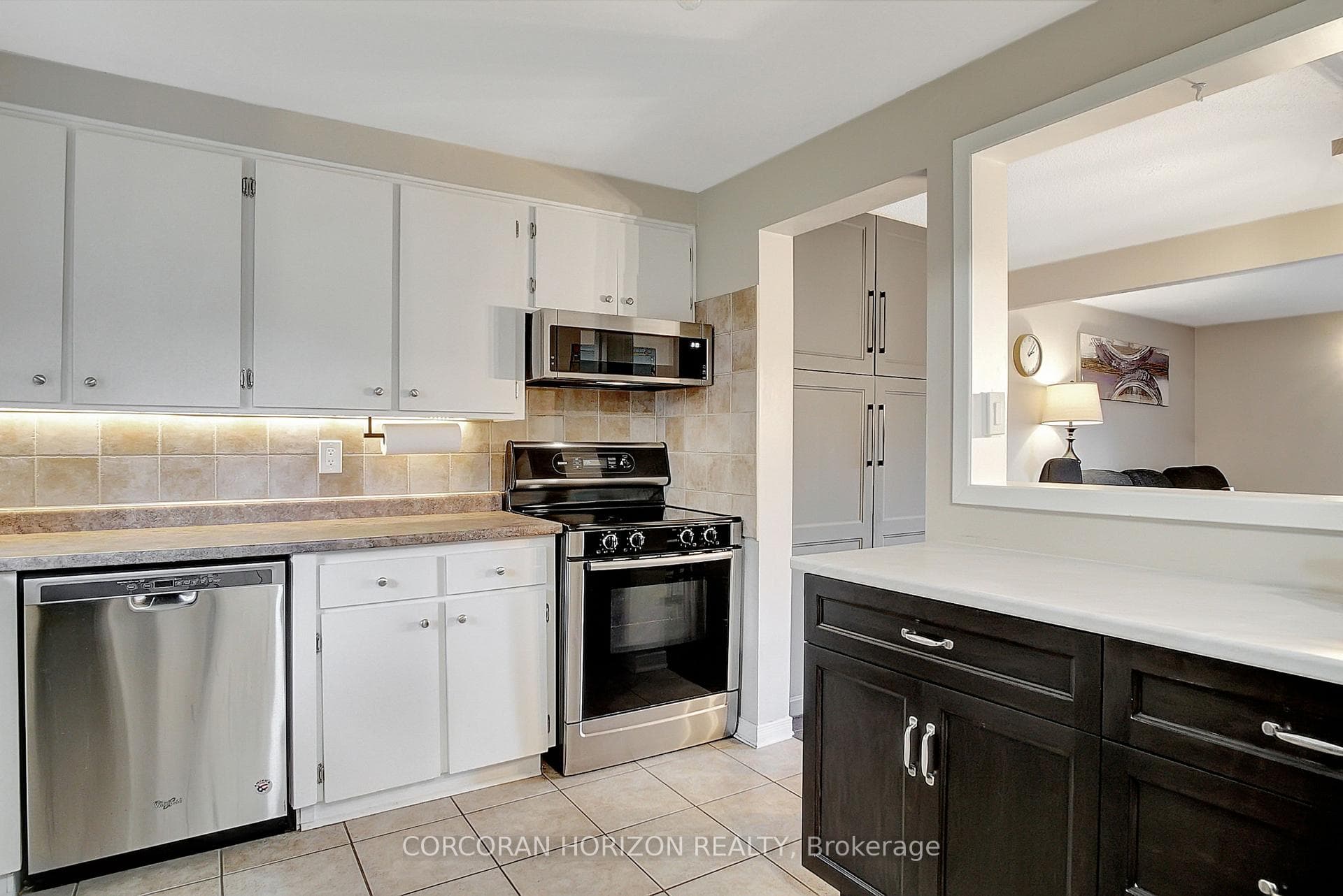 11 Grand River Boulevard Unit 34 photo 11