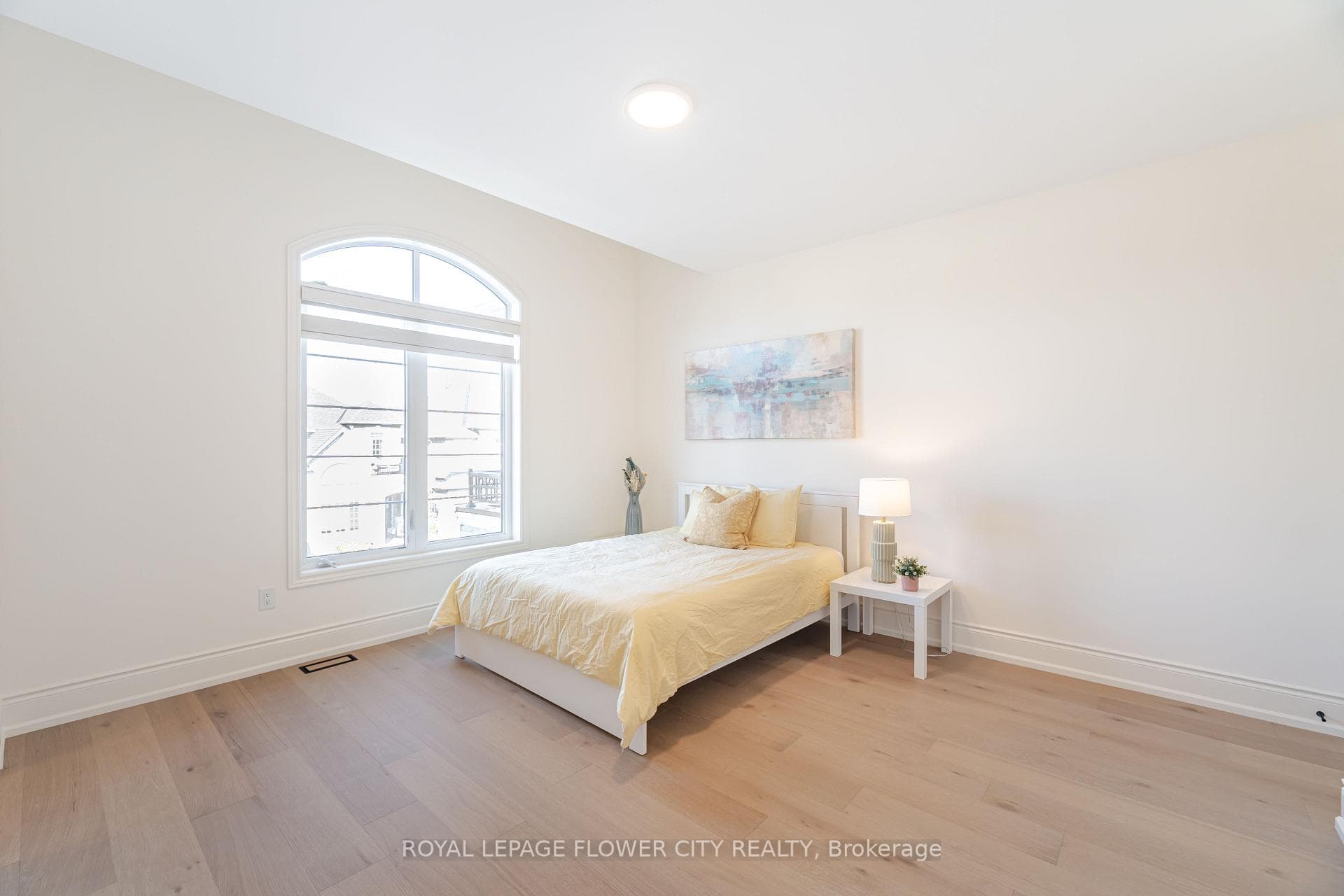 16 Smallwood Road photo 19
