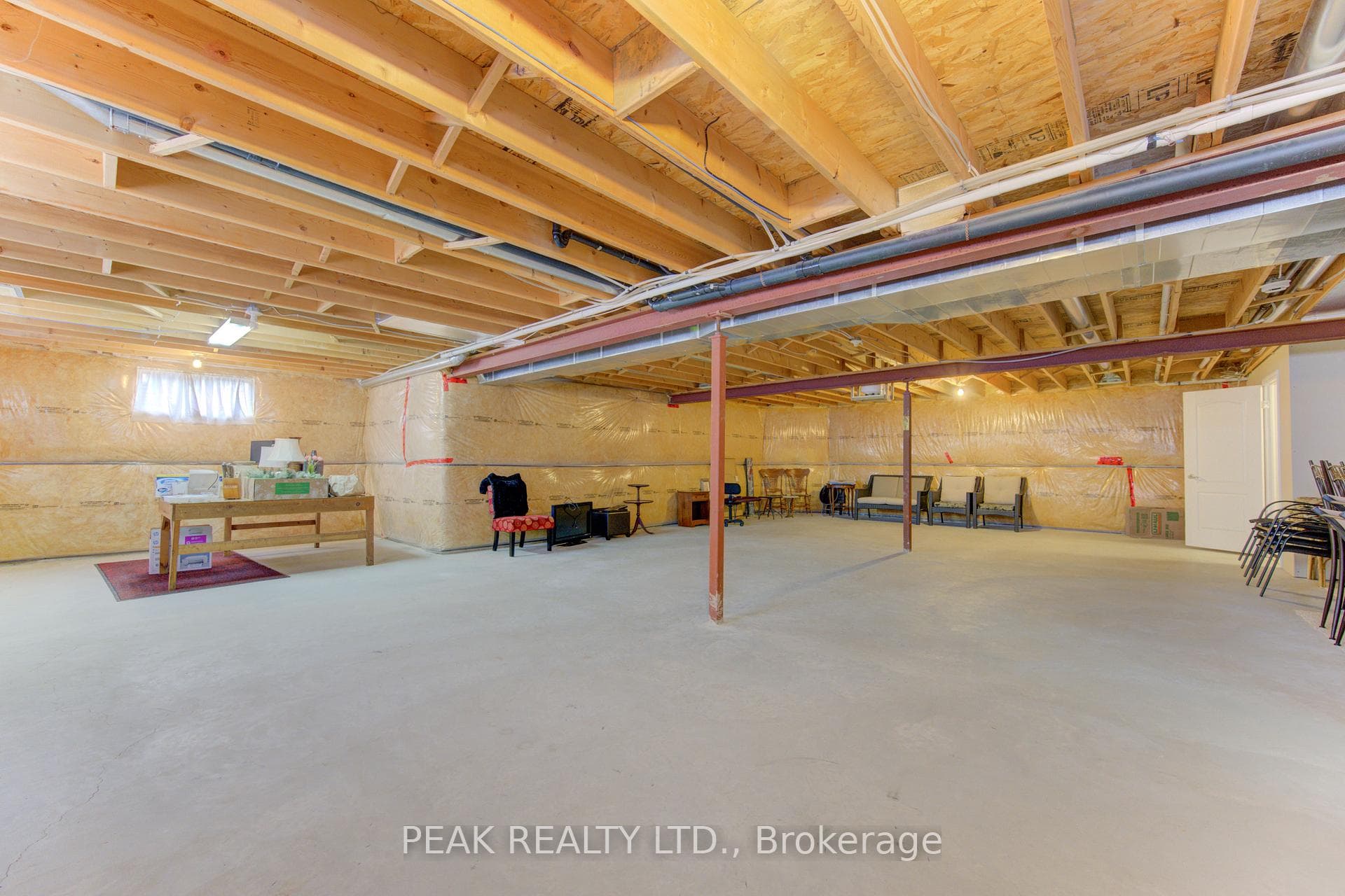 103 Devonshire Drive photo 32