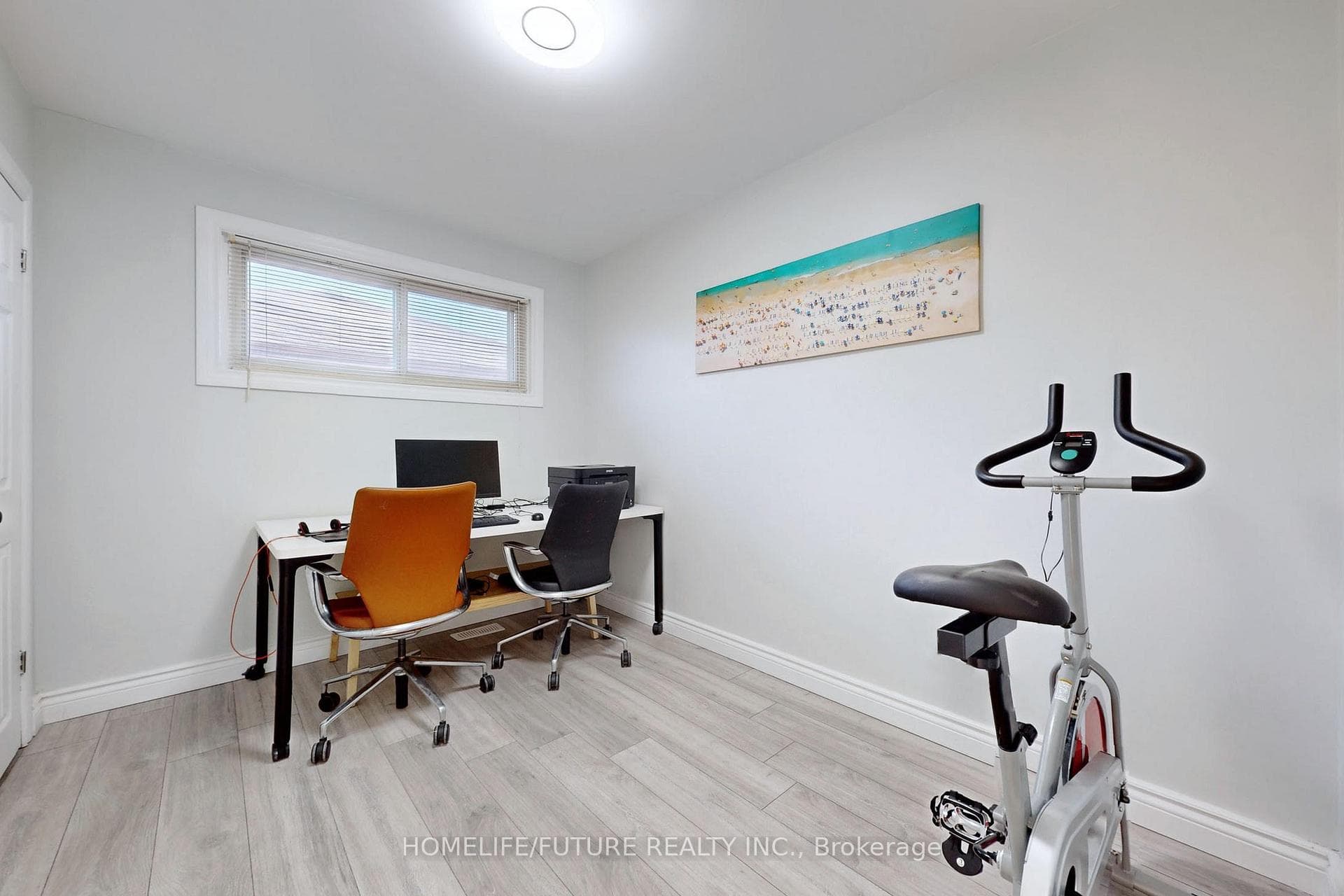 423 Elizabeth Street photo 18