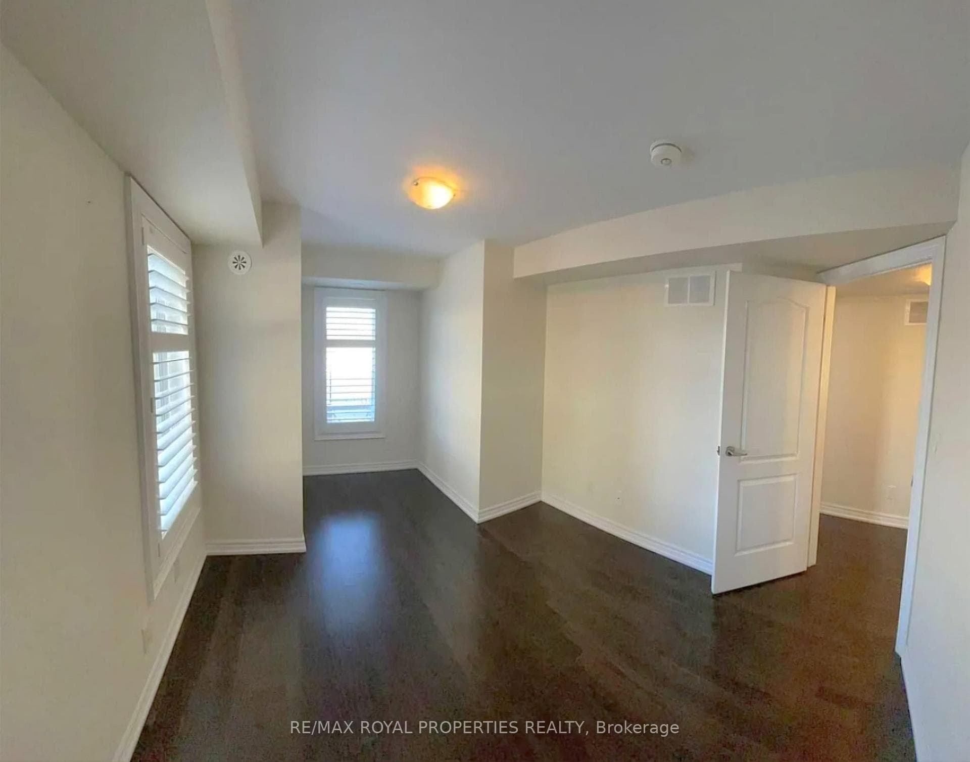 1 Blanche Lane Unit #822 photo 9