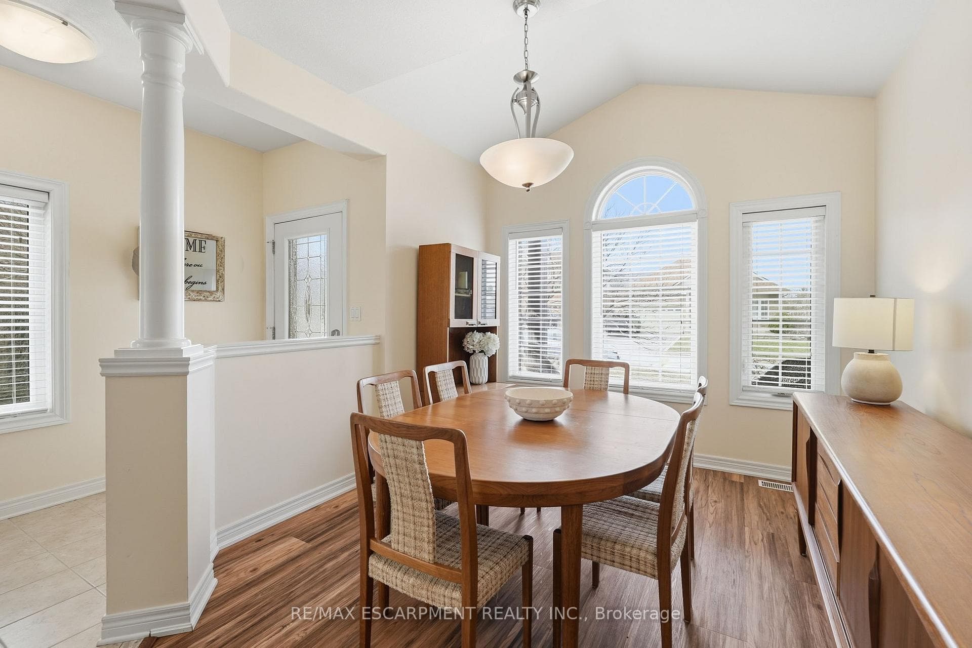 4055 Ashby Drive photo 9