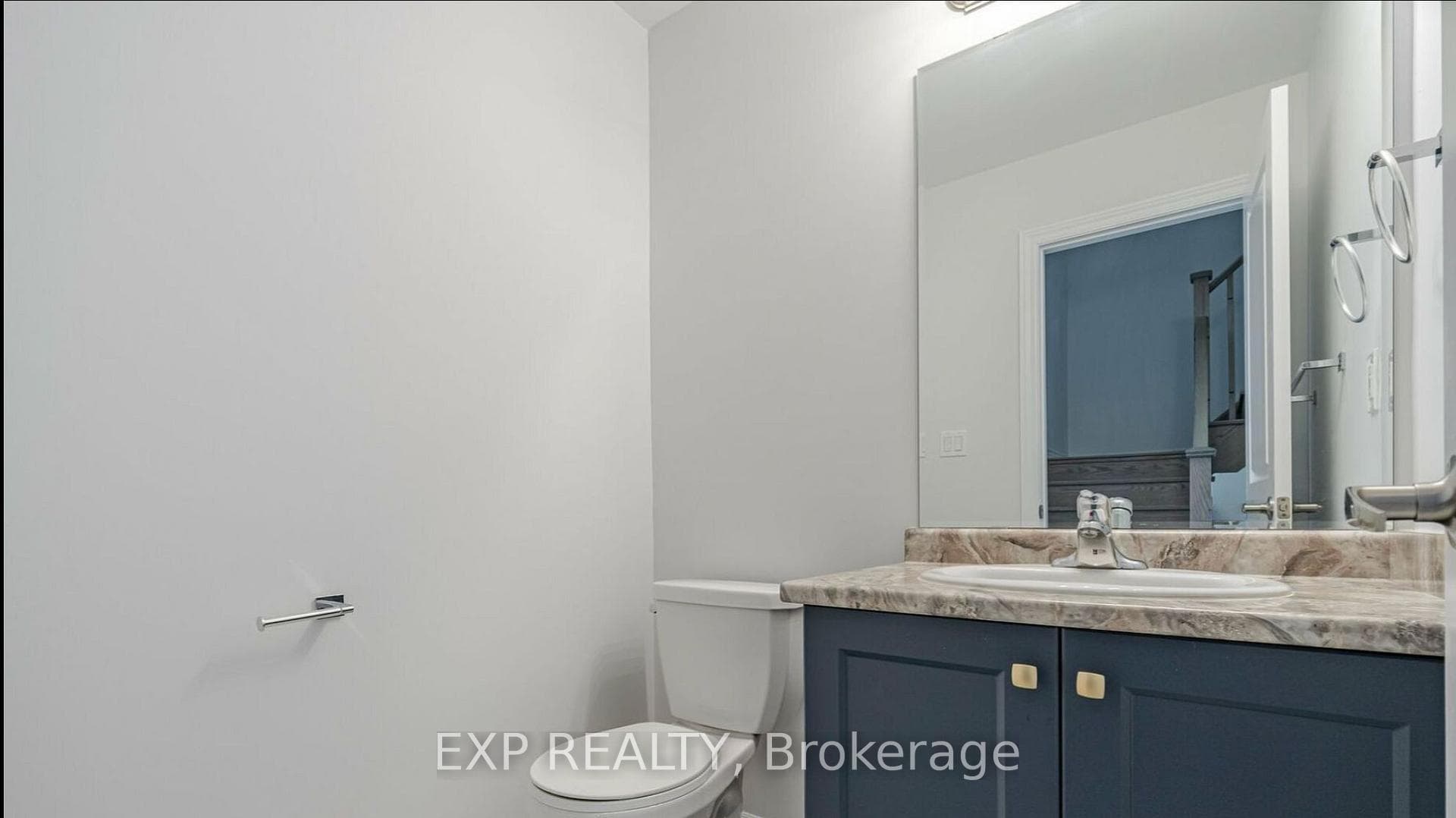 59 Gemma Place photo 12