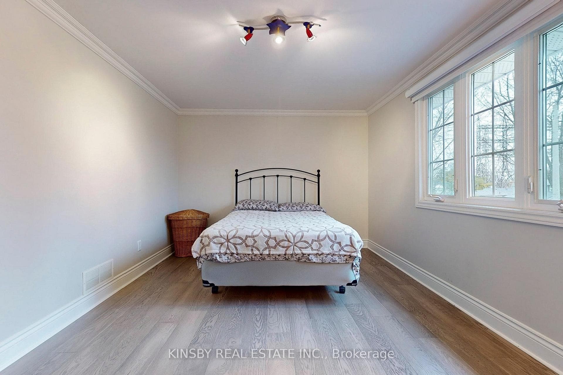 1055 Baldwin Road photo 17