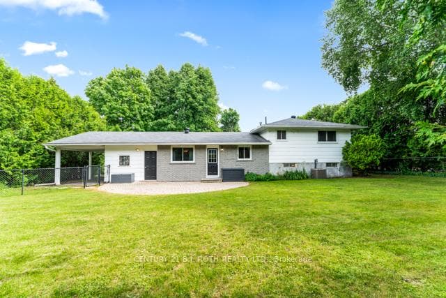 56 Goldie Drive photo 25
