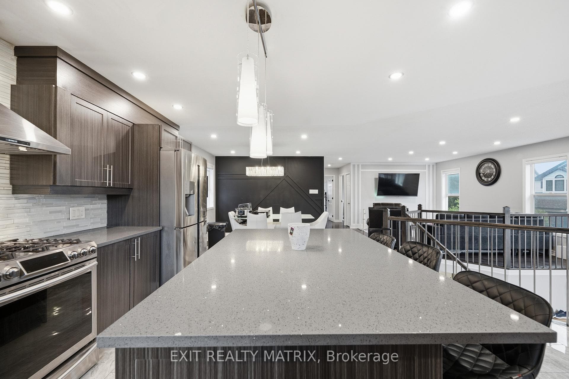 1511 Rumford Drive photo 22
