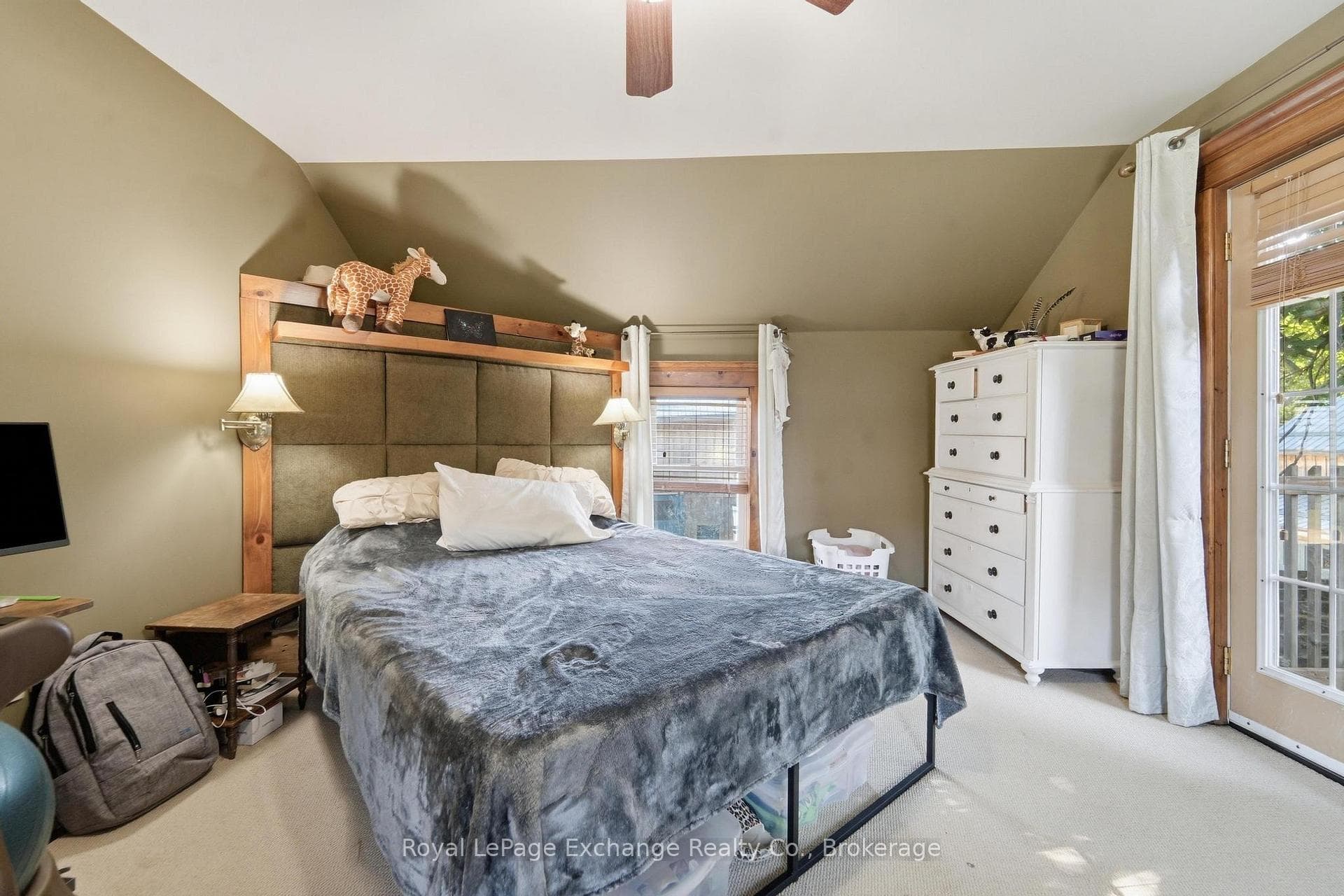 28 Wickham Street photo 21