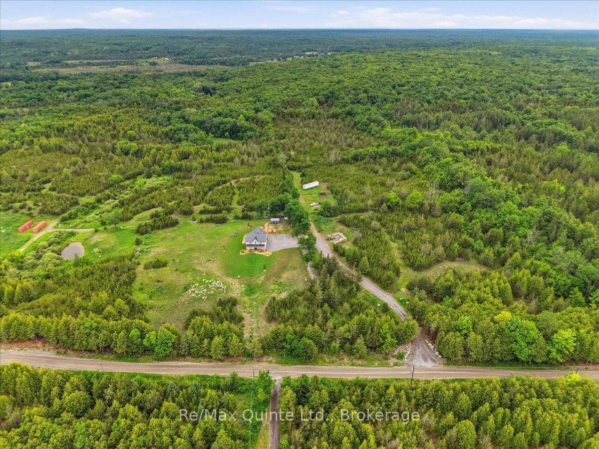 267 Maple Sugar Road photo 47