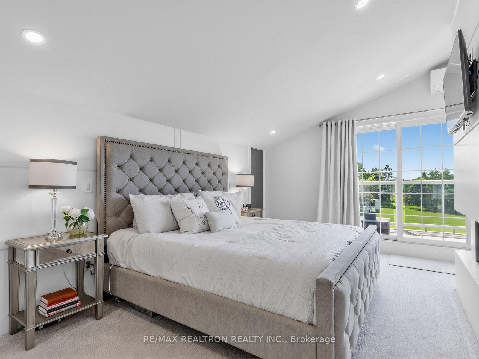16450 Weston Road photo 28