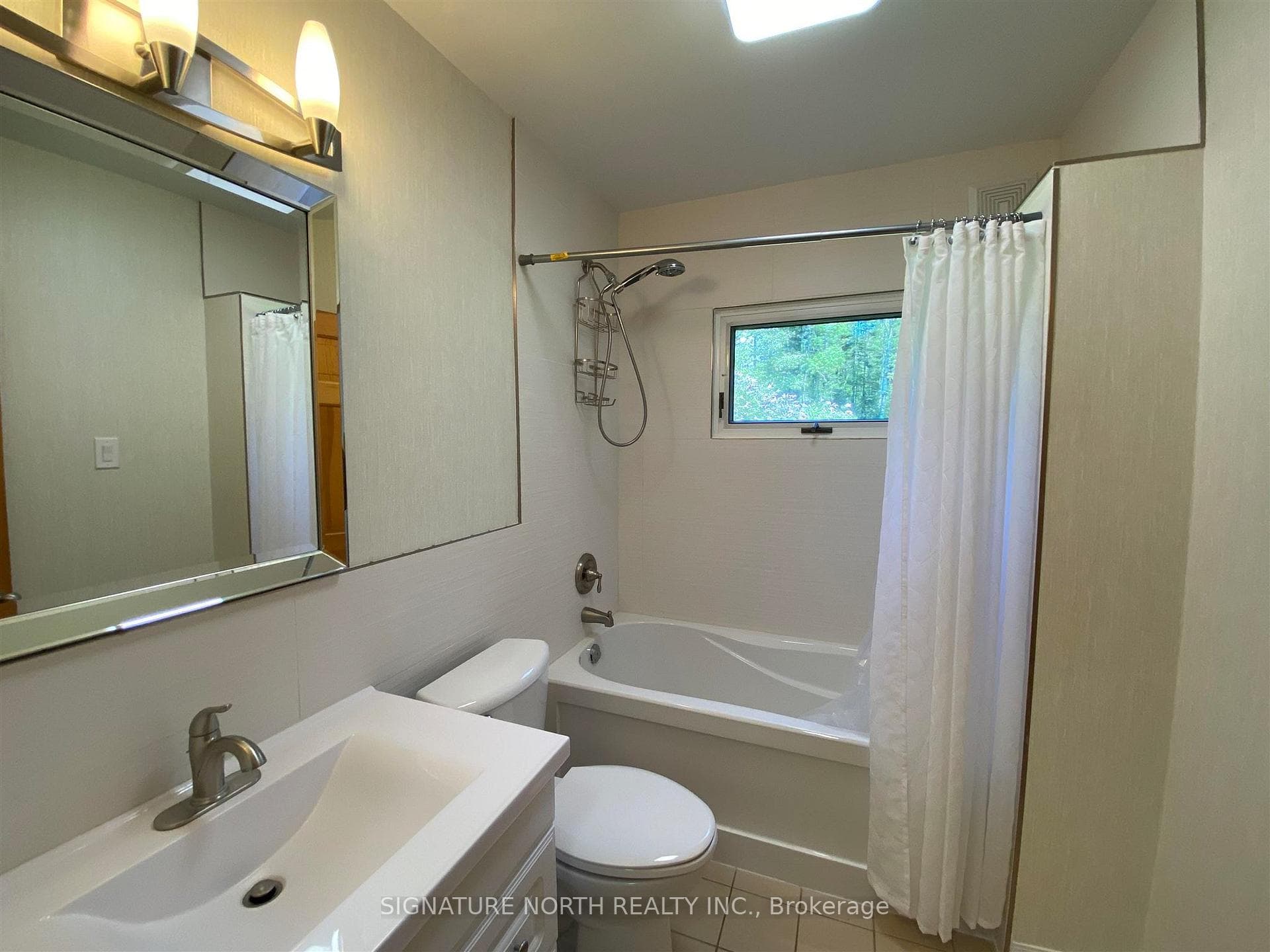 320 Lancaster Ave photo 21