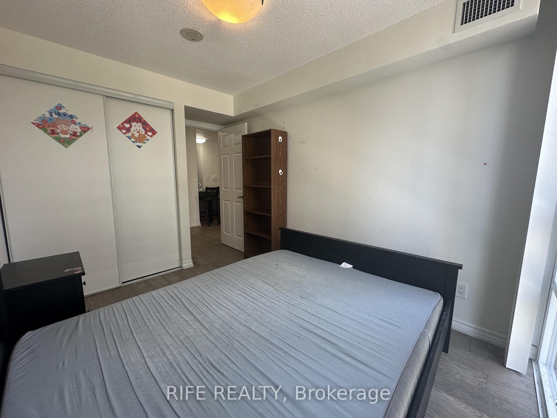 35 Hollywood Avenue Unit 517 photo 12