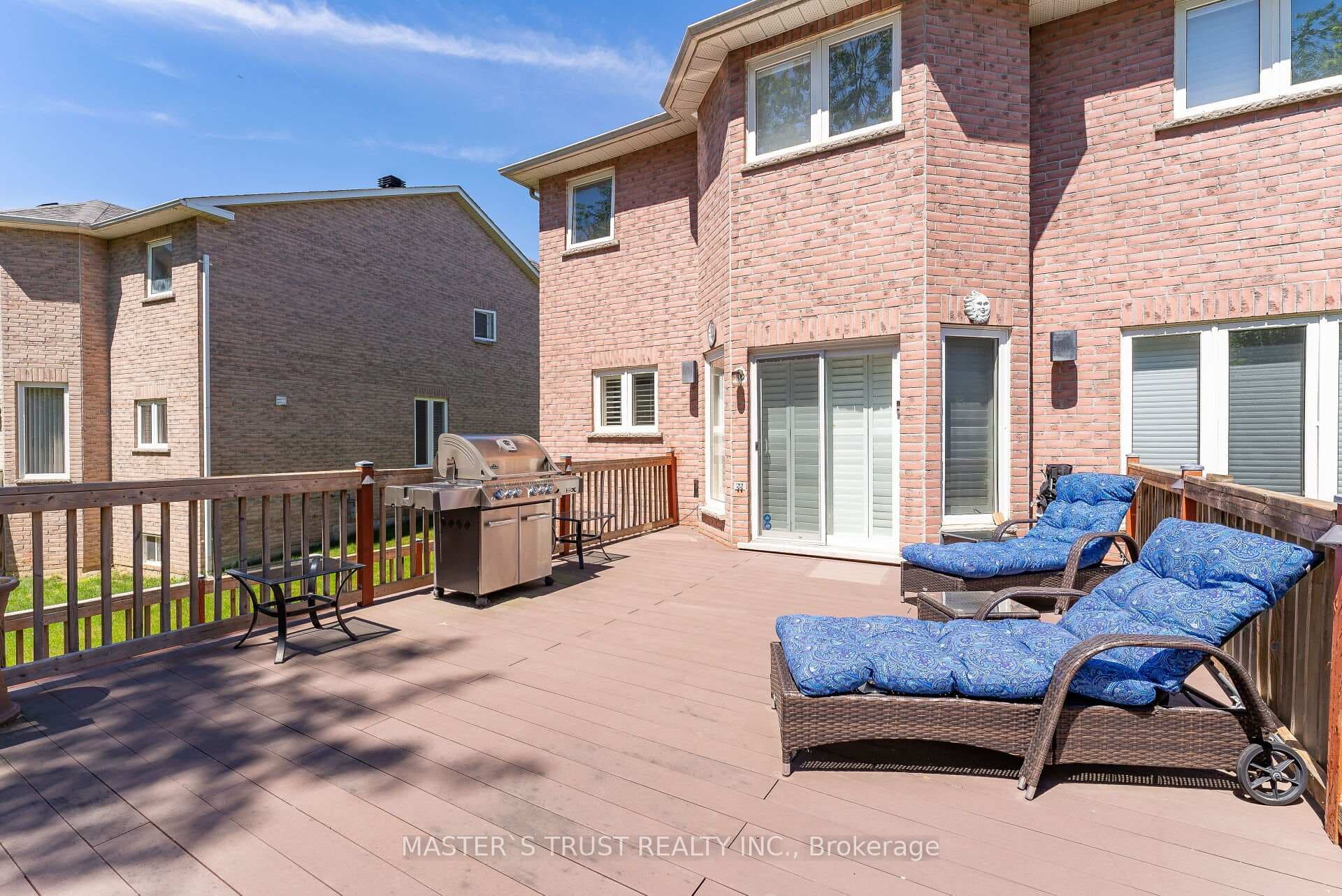 623 Carlton Road photo 6