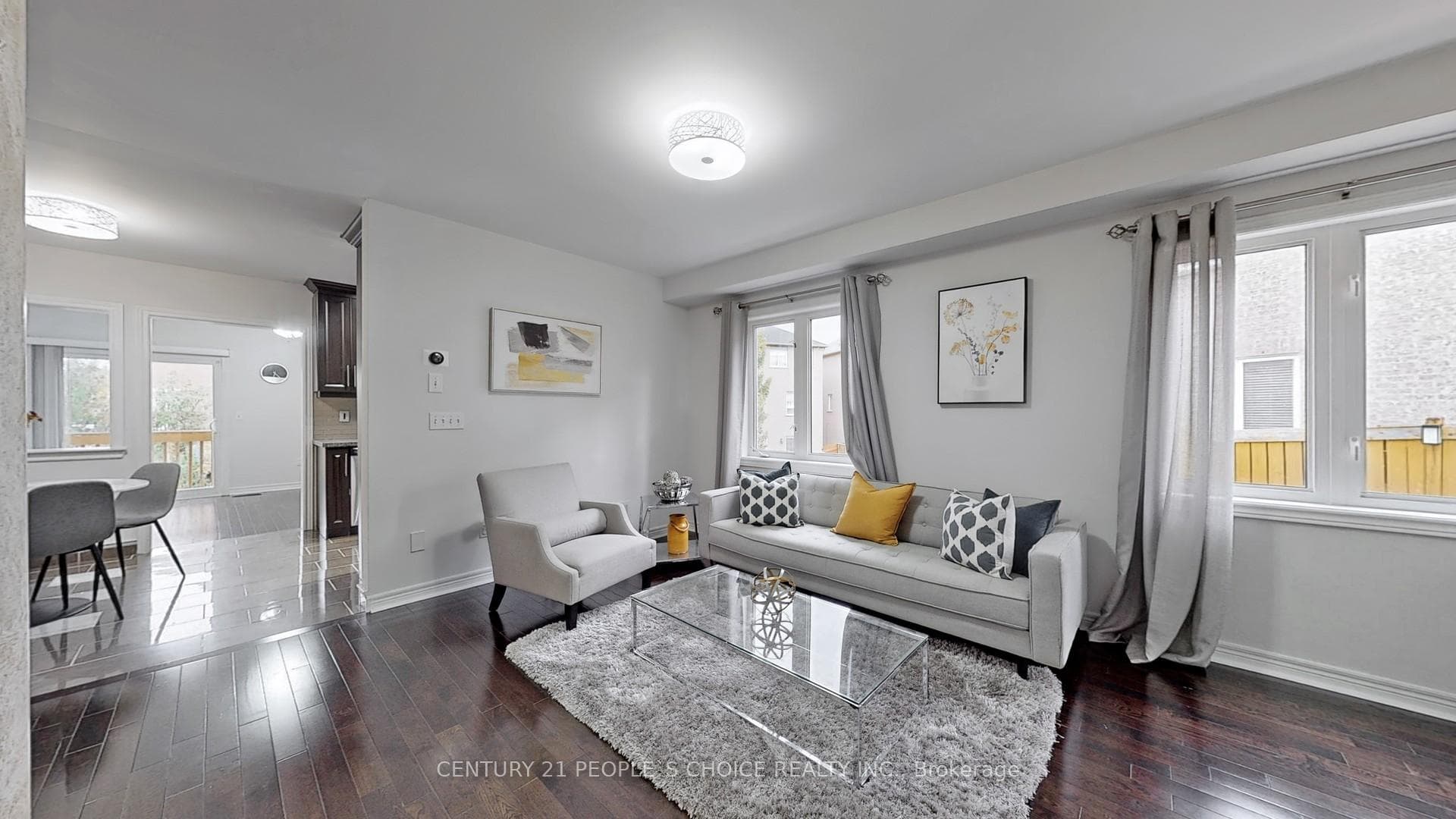 7240 Gagliano Drive photo 3