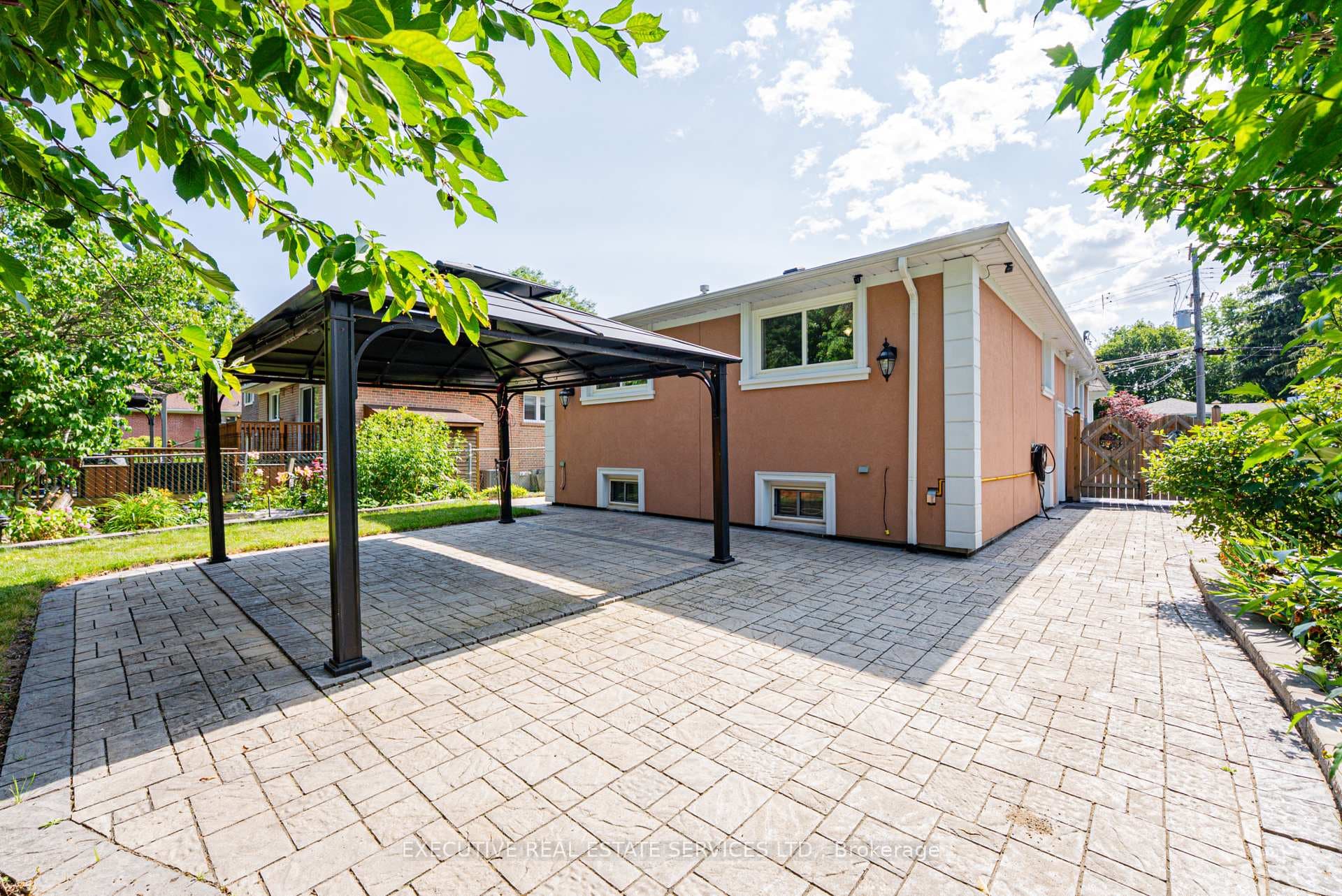 37 Ravenview Drive photo 10