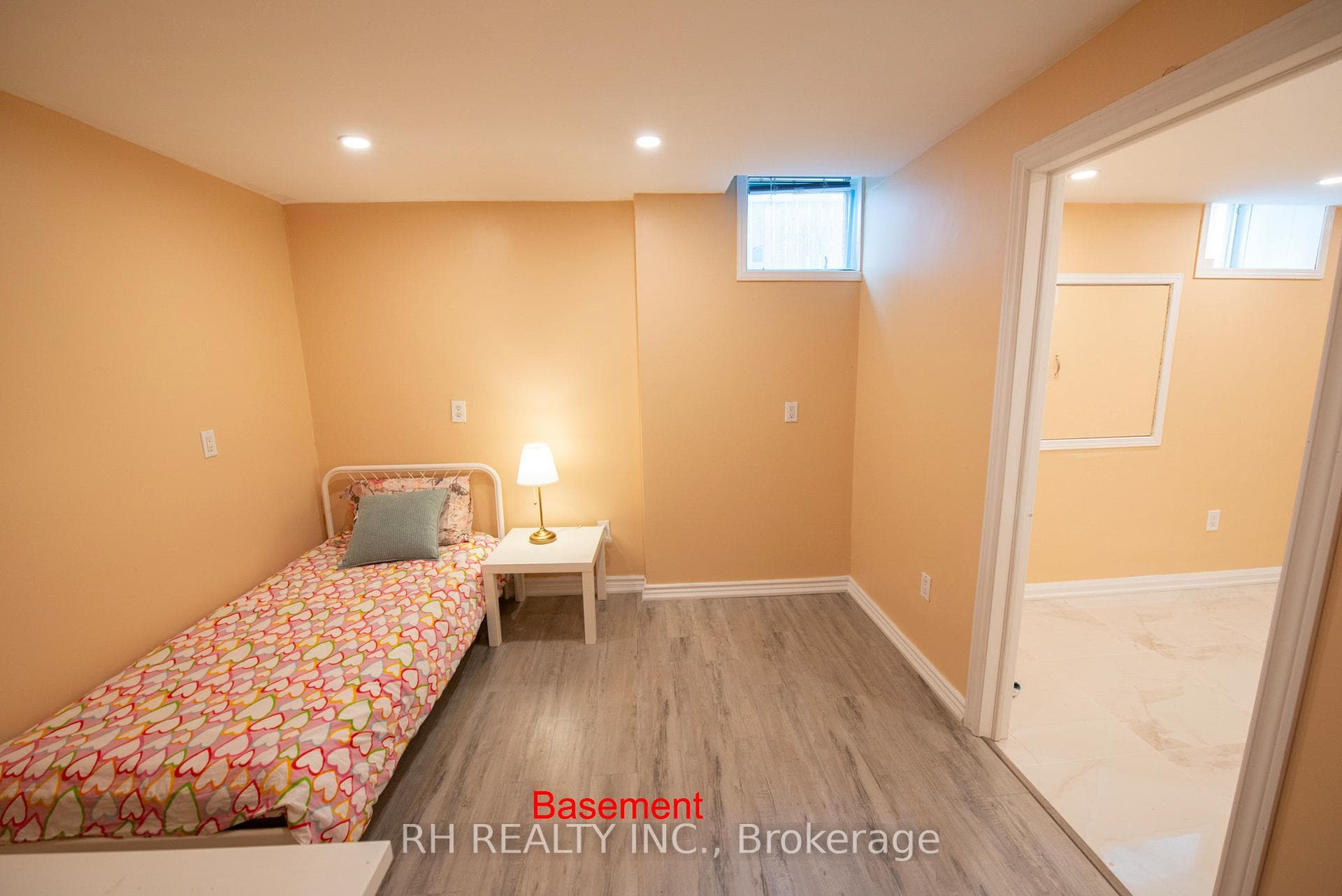 13 Rouge River Drive photo 42
