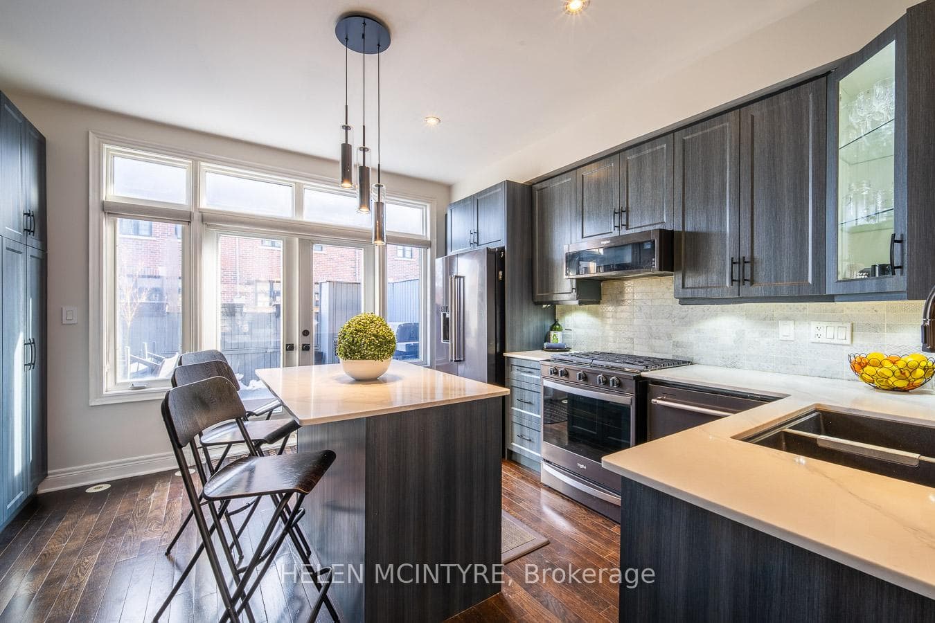 52 Cormier Heights photo 6
