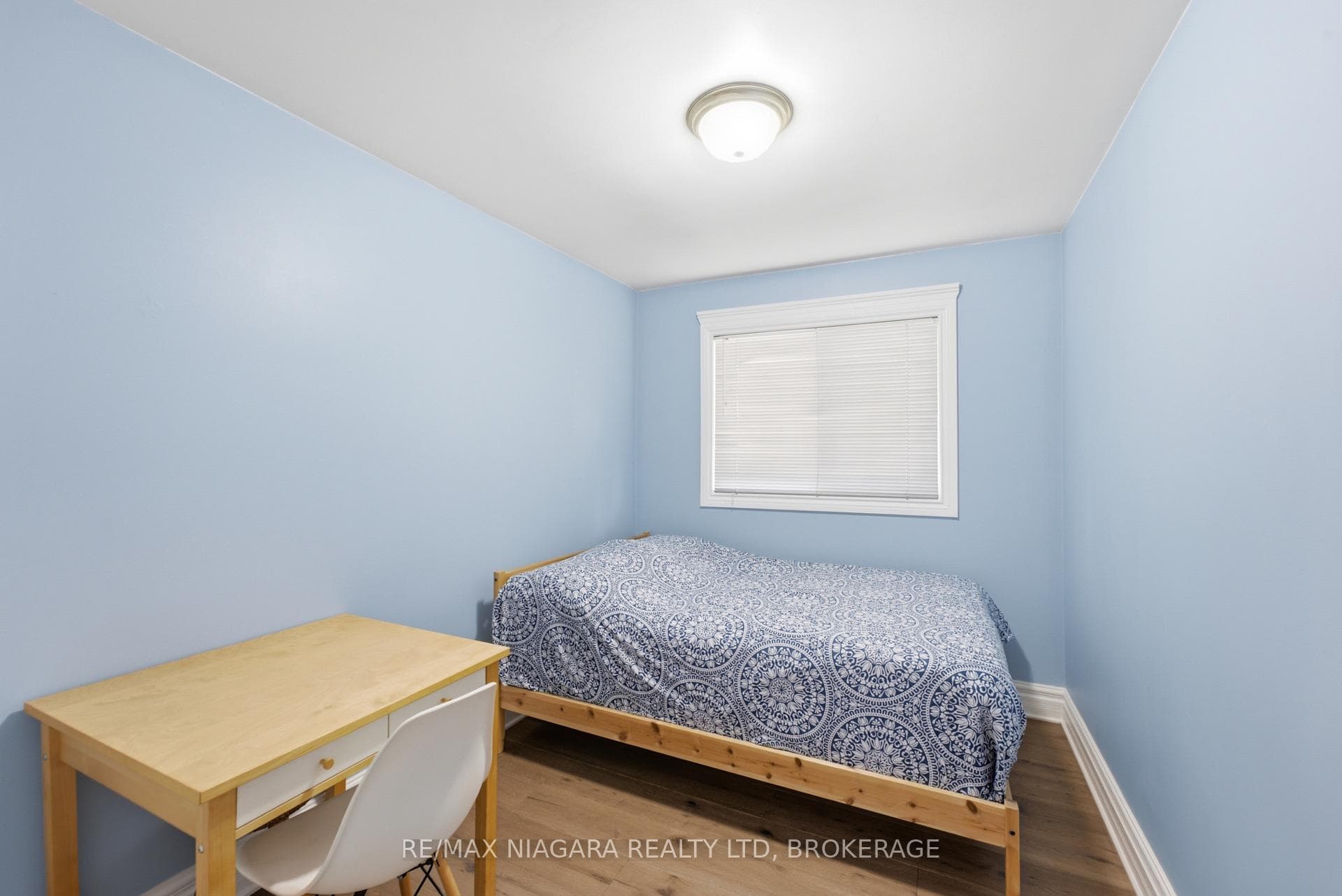 11 RICHELIEU Drive photo 14