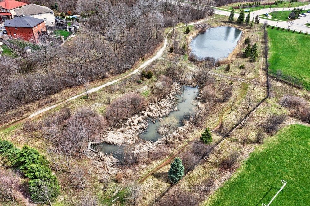 5172 Thornburn Drive photo 40