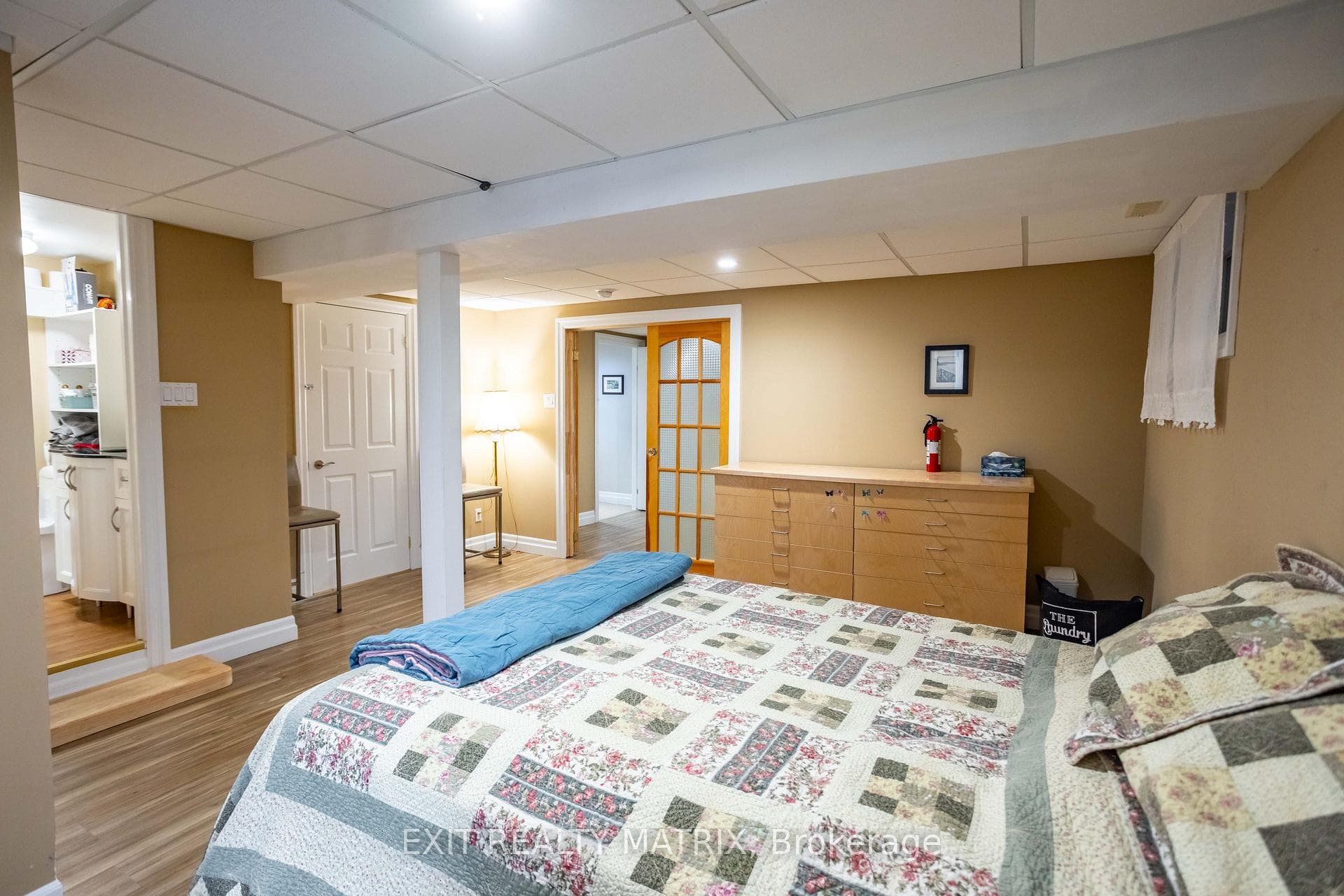 2392 8th Line Road photo 27