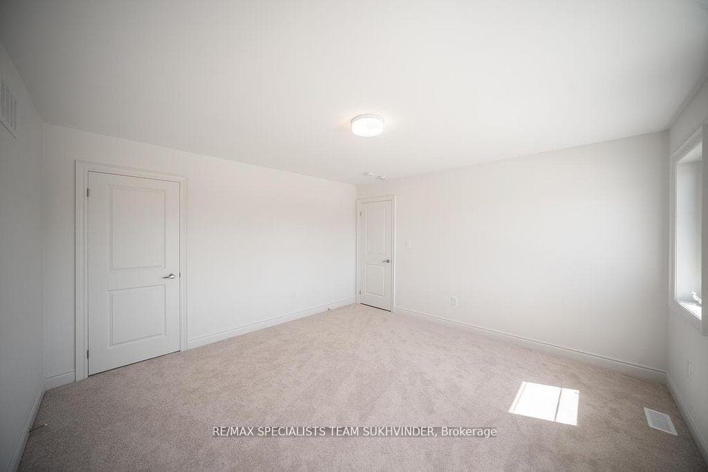 17 Sparrow Way photo 34