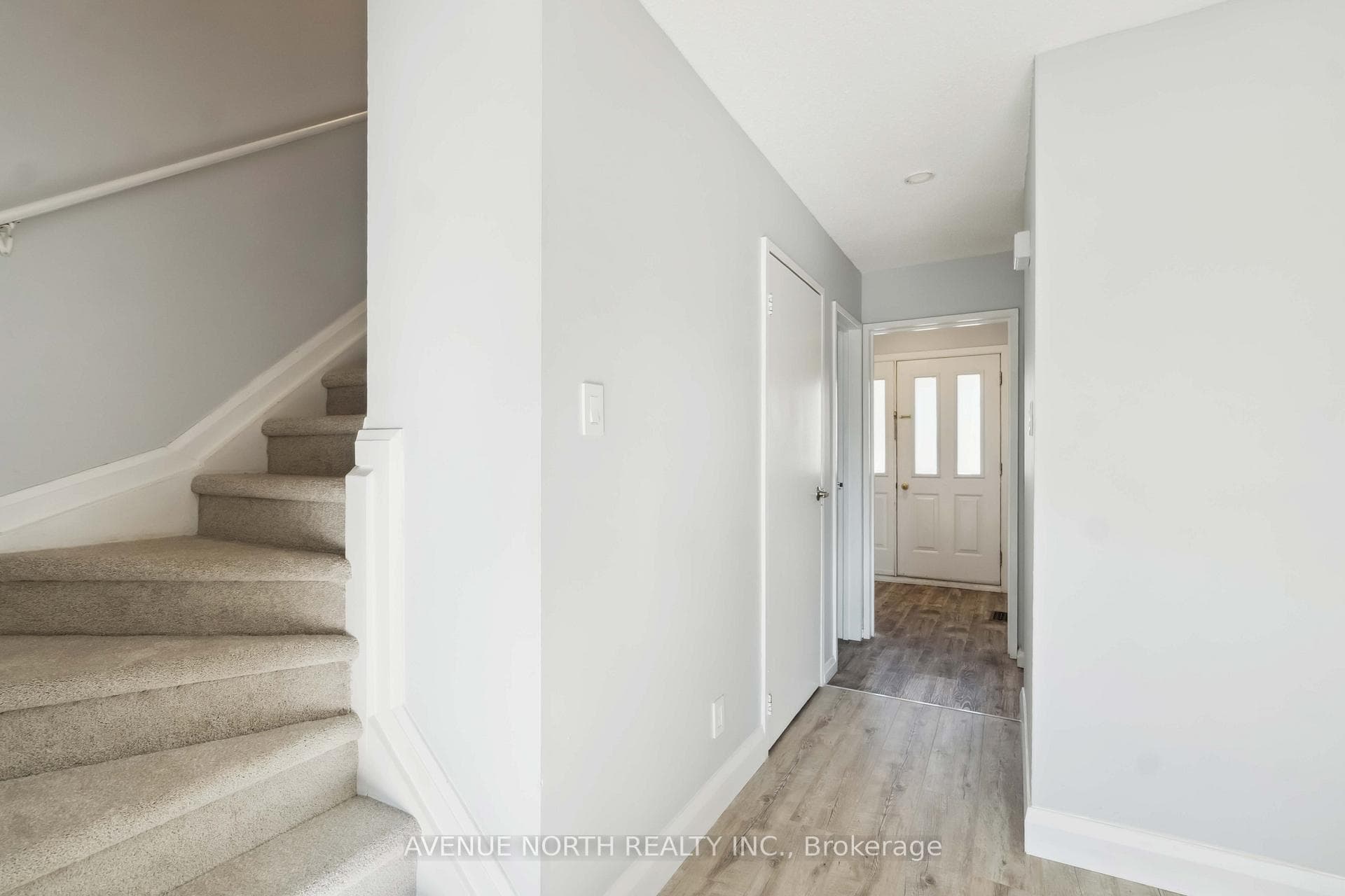 3089 Quail Drive Unit 7 photo 7