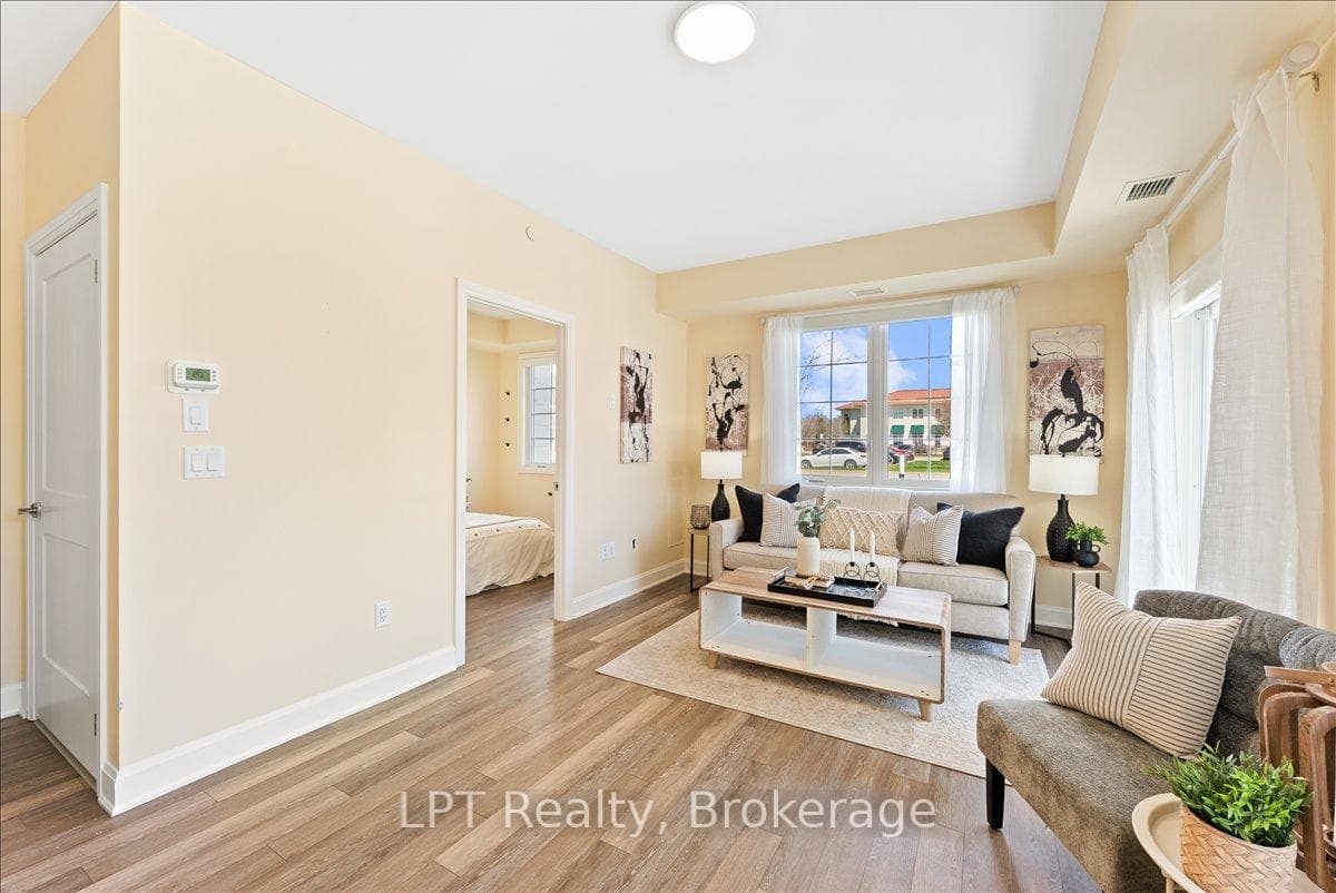 50 Lakebreeze Drive Unit 102 photo 19