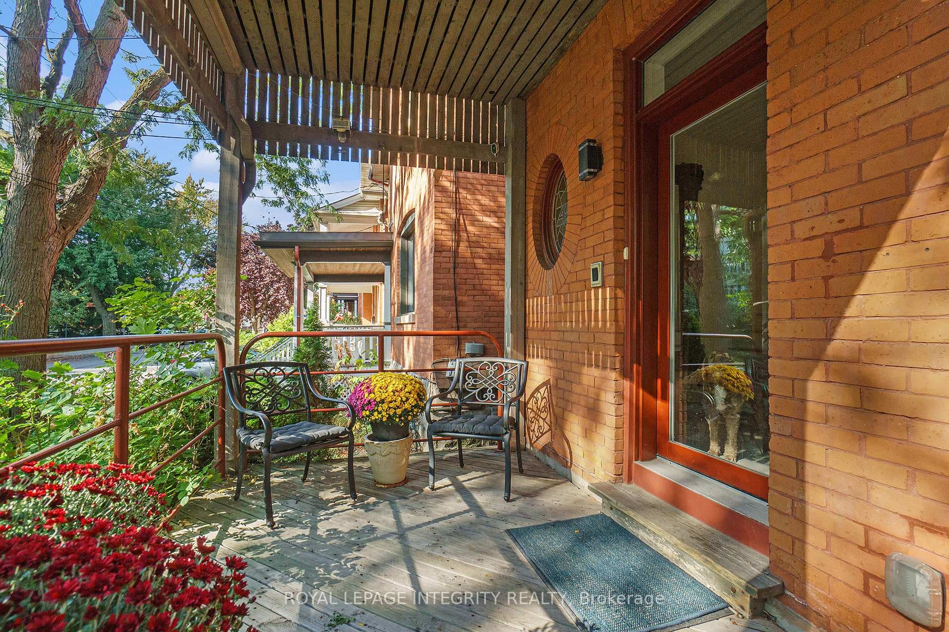 45 Mcleod Street photo 2